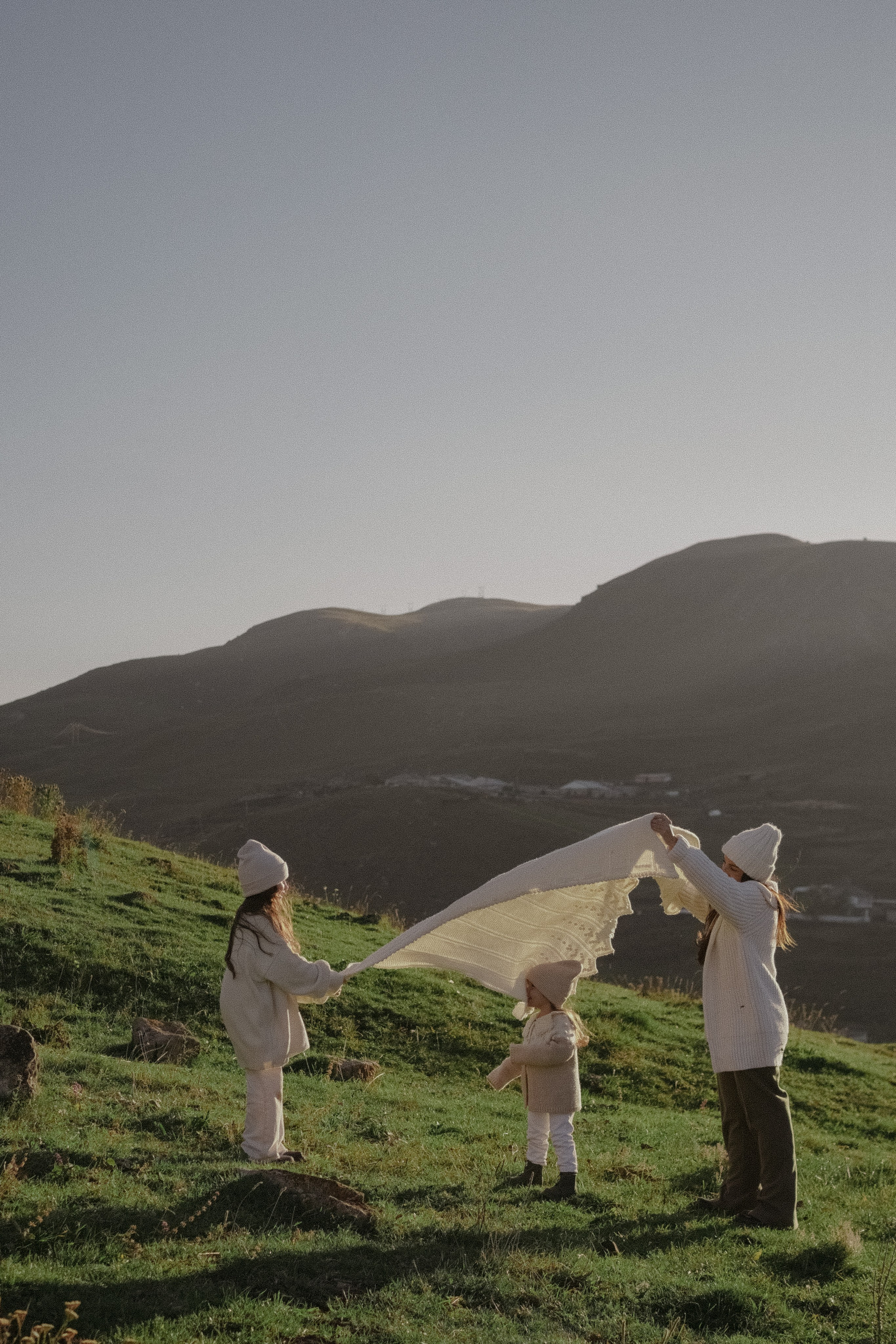 Секреты Нашего Счастья. Свадебный и семейный фотограф Афанасьева Анна в Кисловодске