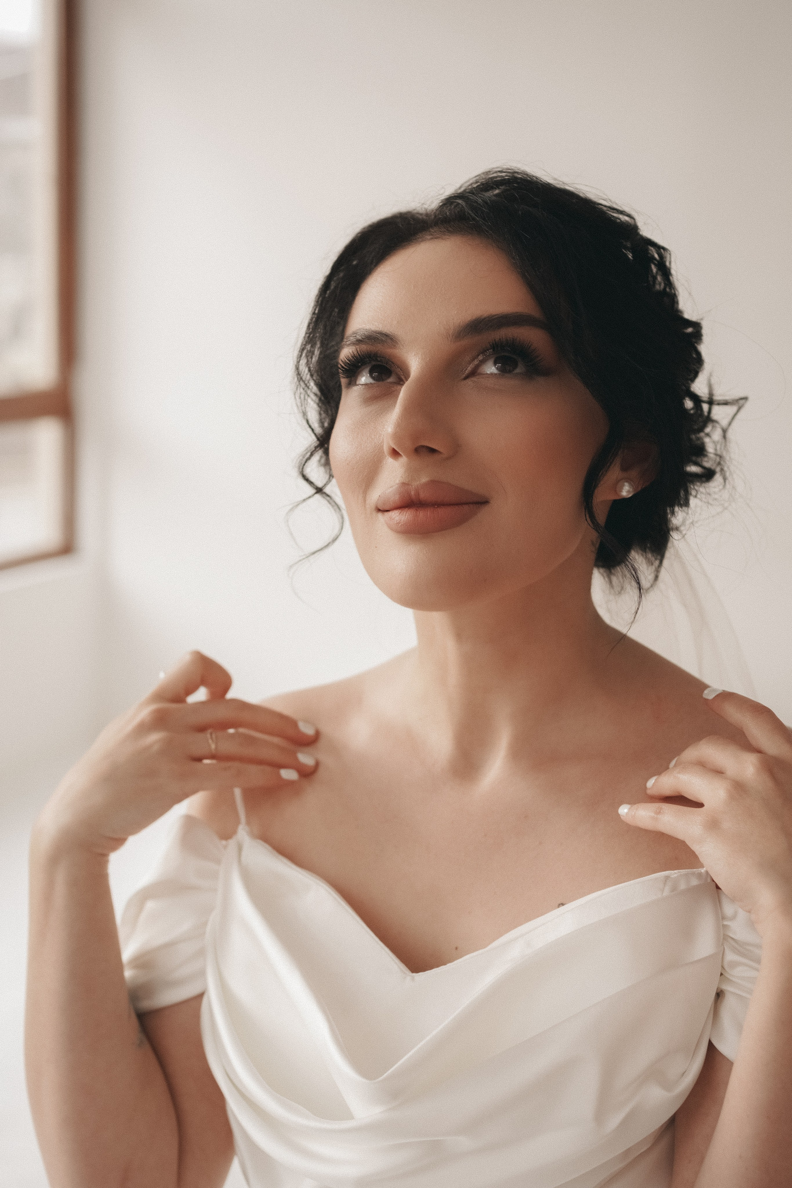 Мелодия Любви. Свадебный и семейный фотограф Афанасьева Анна в Кисловодске