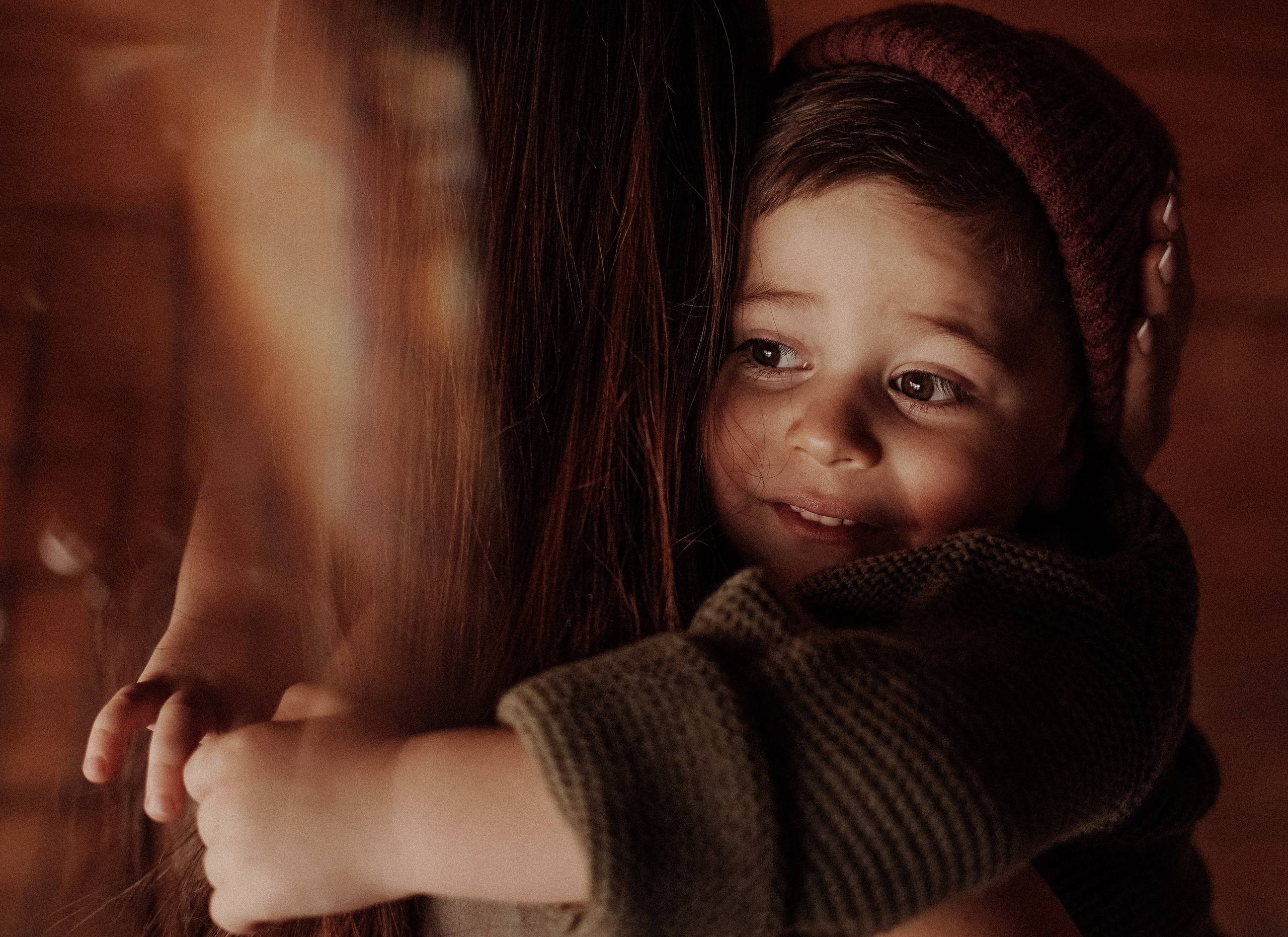 Лучший друг. Свадебный и семейный фотограф Афанасьева Анна в Кисловодске