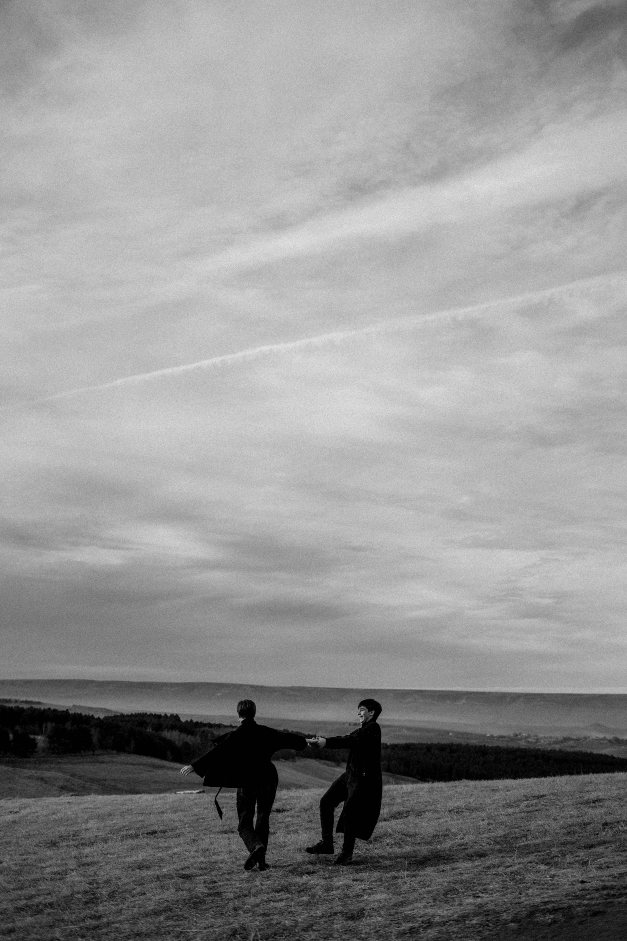 Мать и сын. Свадебный и семейный фотограф Афанасьева Анна в Кисловодске