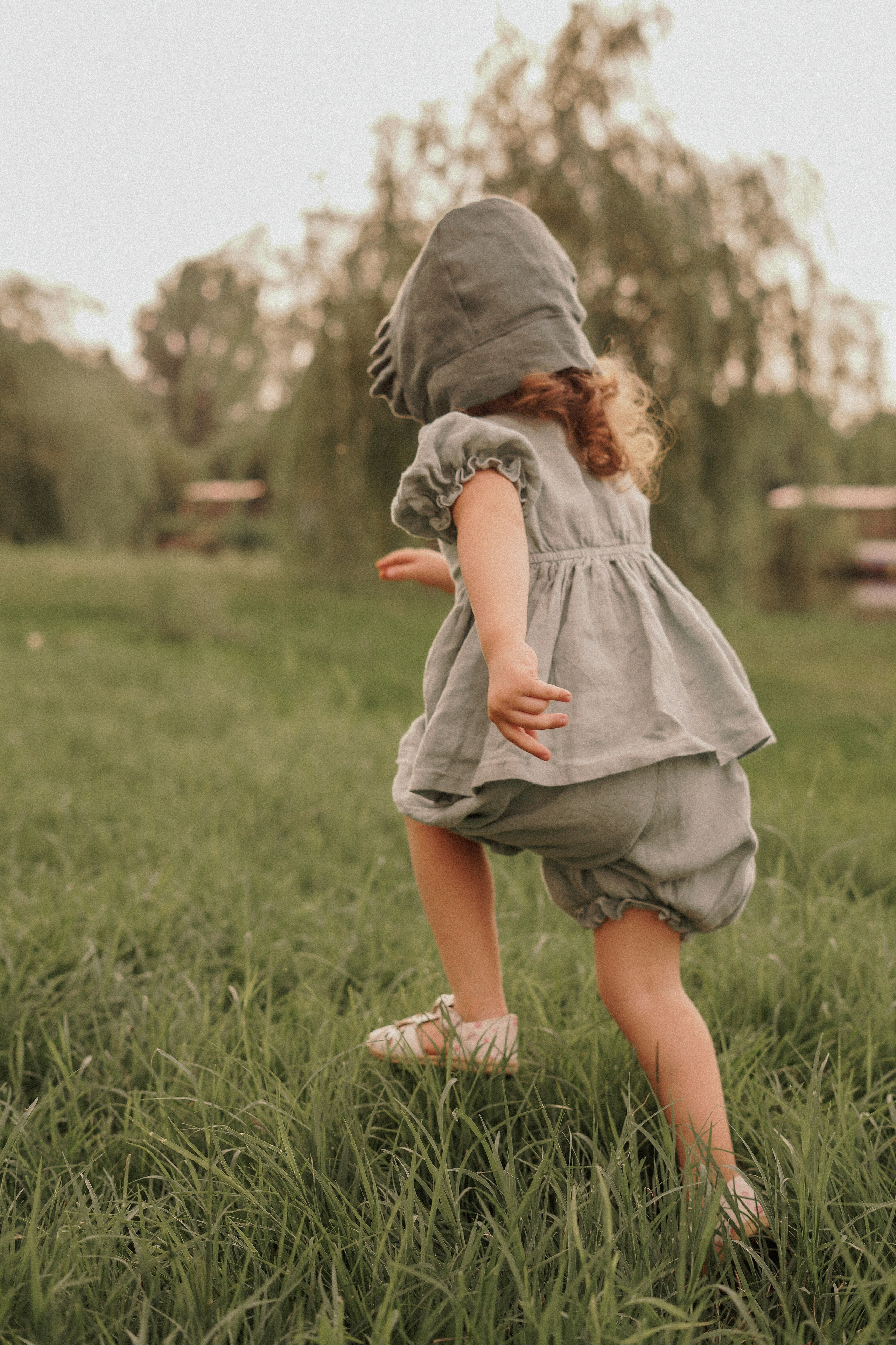 Ретро история. Свадебный и семейный фотограф Афанасьева Анна в Кисловодске