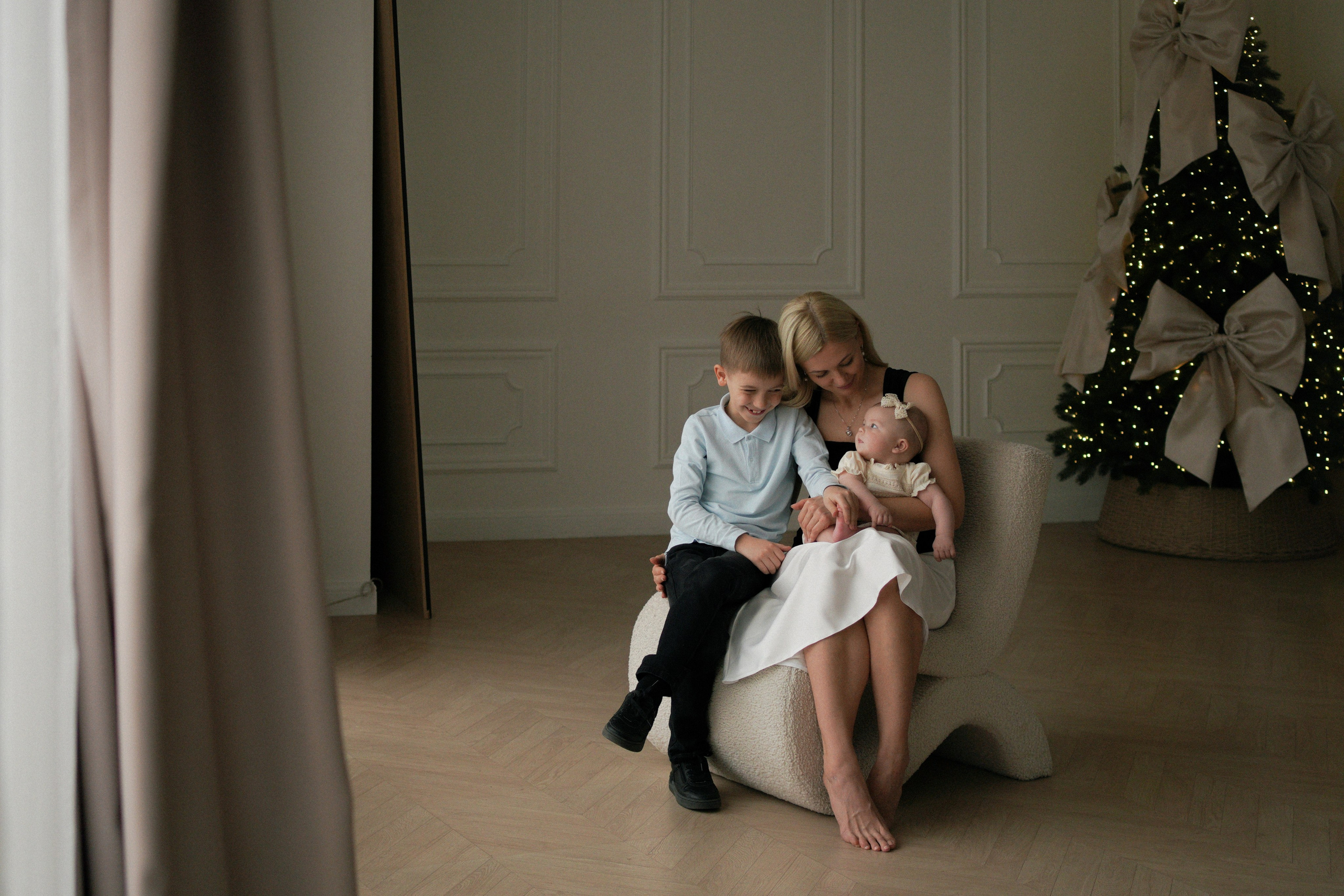 Мы — Наша История. Свадебный и семейный фотограф Афанасьева Анна в Кисловодске