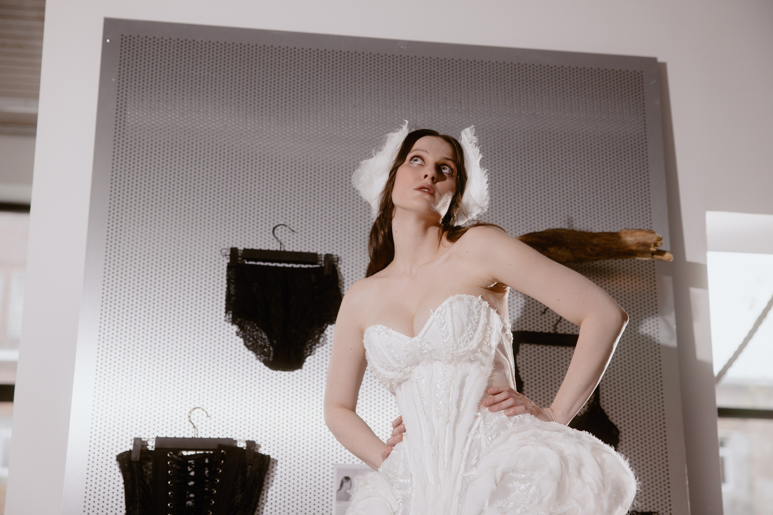 Лебедушка. Свадебный фотограф / Reels Нижний Новгород Татьяна Красильникова