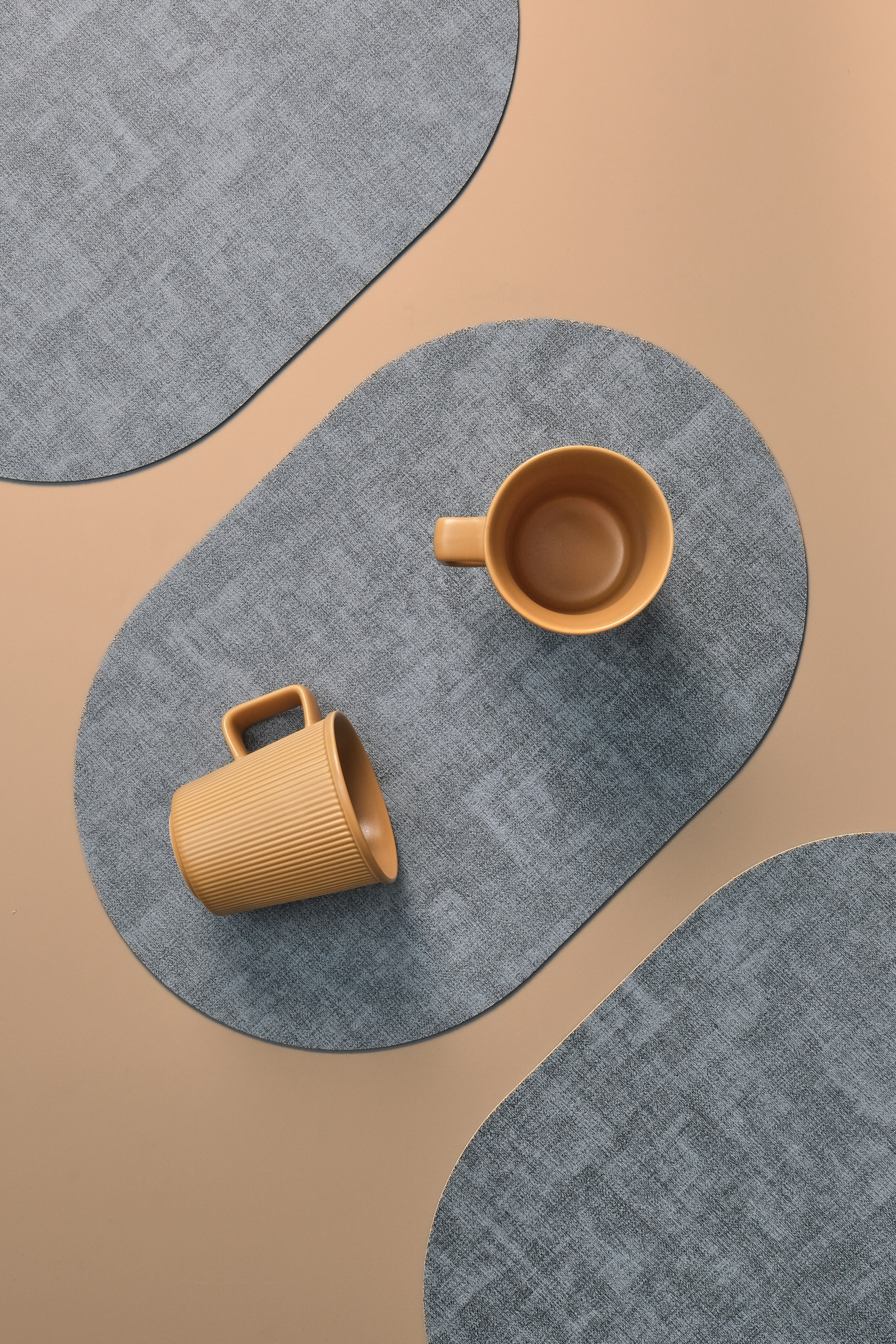 ФОТО. Предметный фотограф, видео товаров, студия VLADIMIROV.PRO