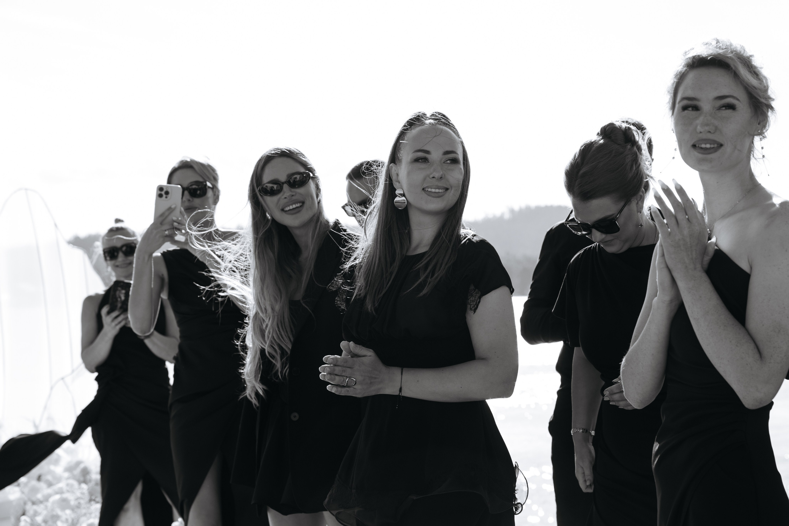 АЛЕКСАНДРА И ИВАН | ЮЖНО-САХАЛИНСК. Фотограф во Владивостоке Антон Блохин