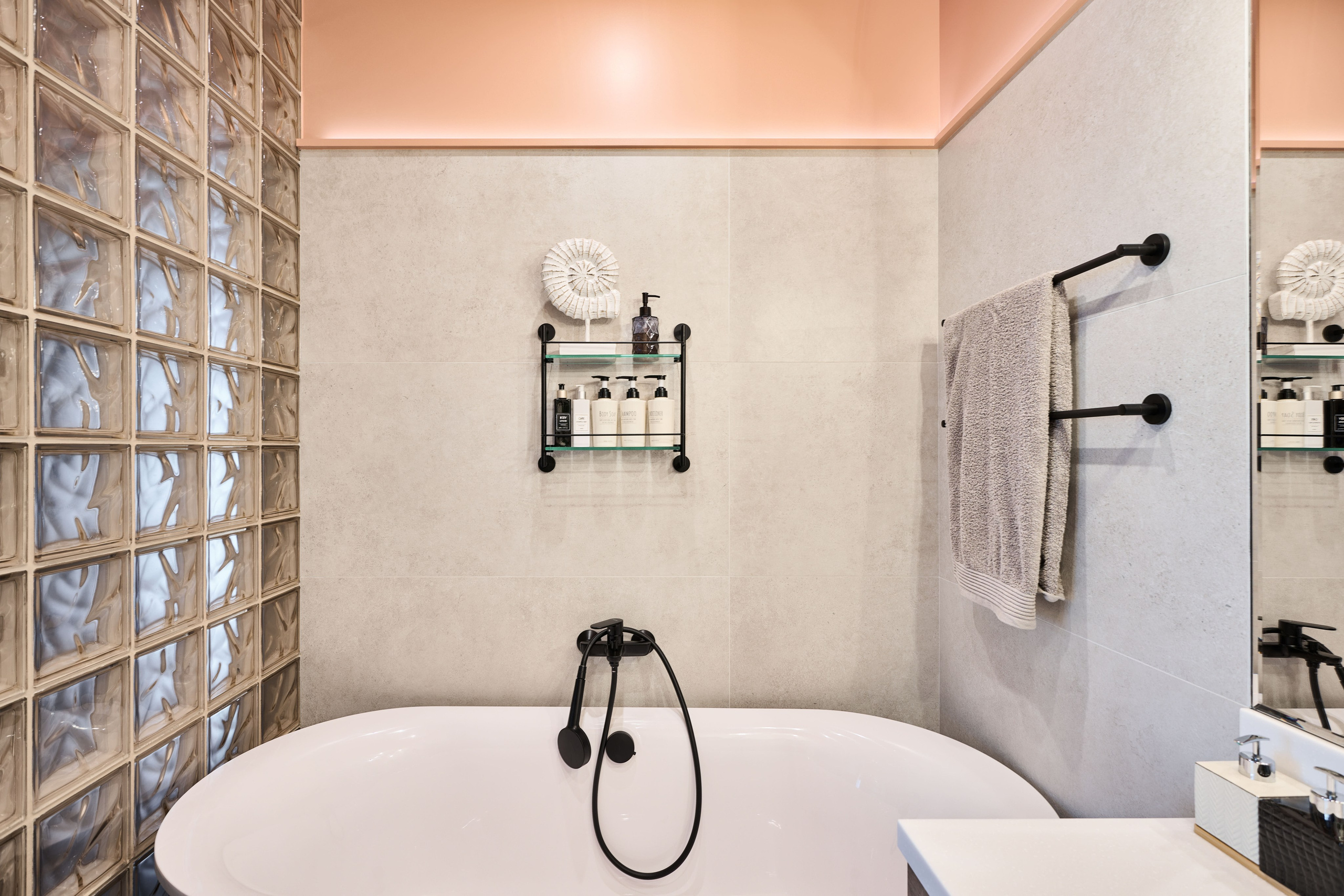 ЖК Символ. Никита Хохловский фото и видео продакшн