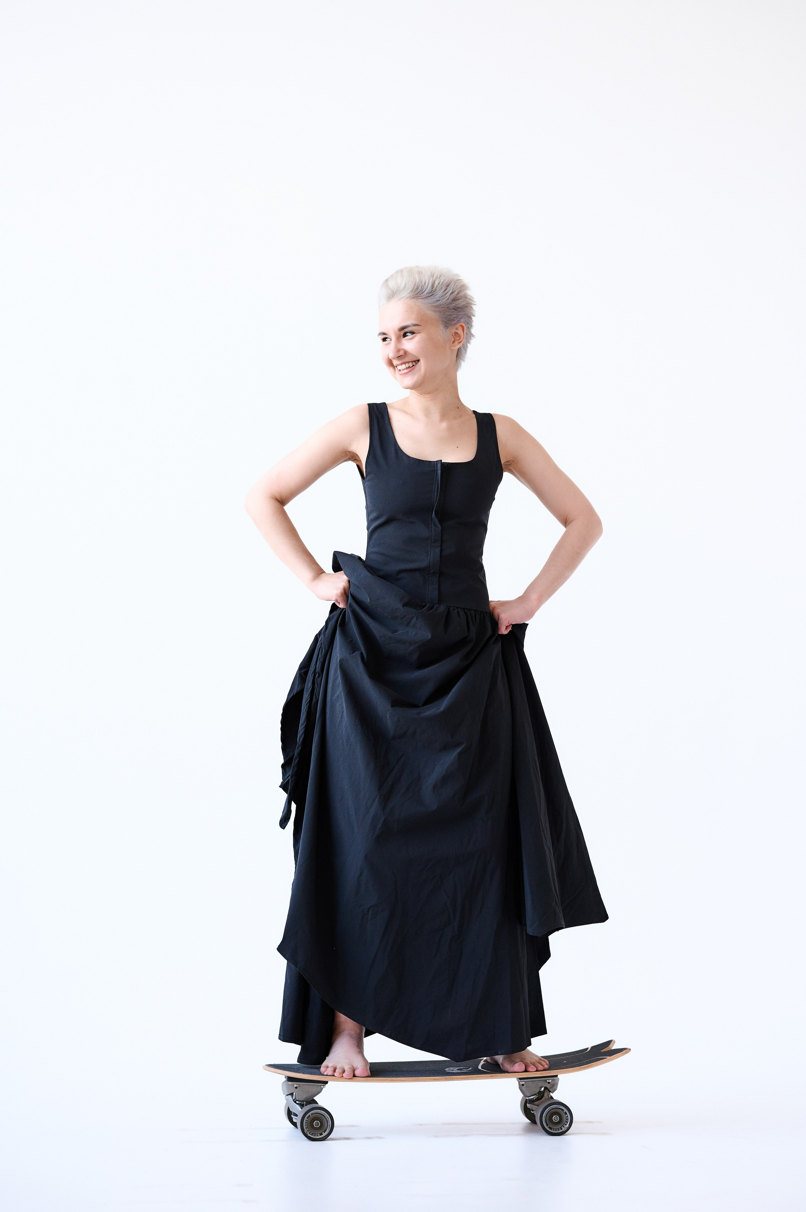 Фотосессия Оля 25.10.21. Никита Хохловский фото и видео продакшн