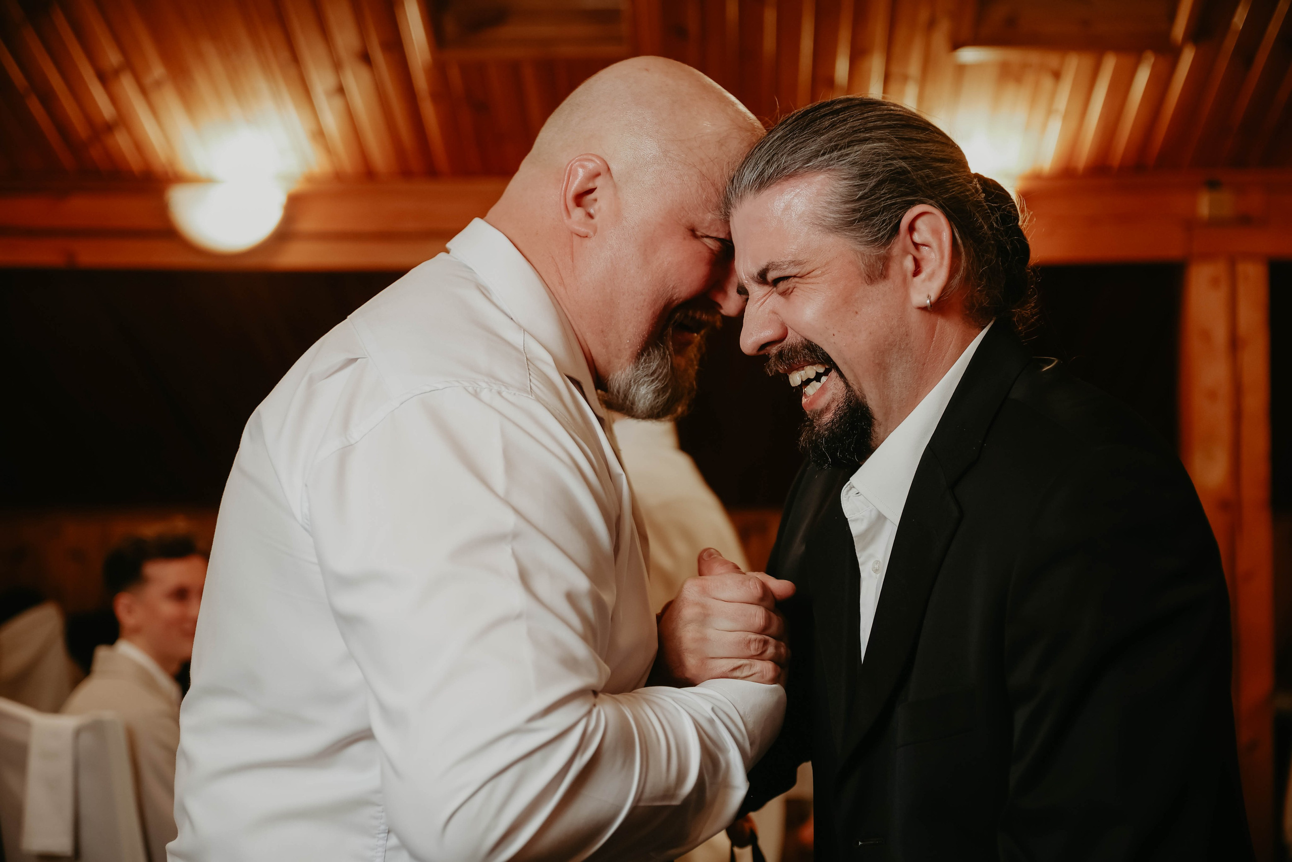 Юбилей Евгения. Photographer in Moscow & everywhere in the World Alena Vyalova