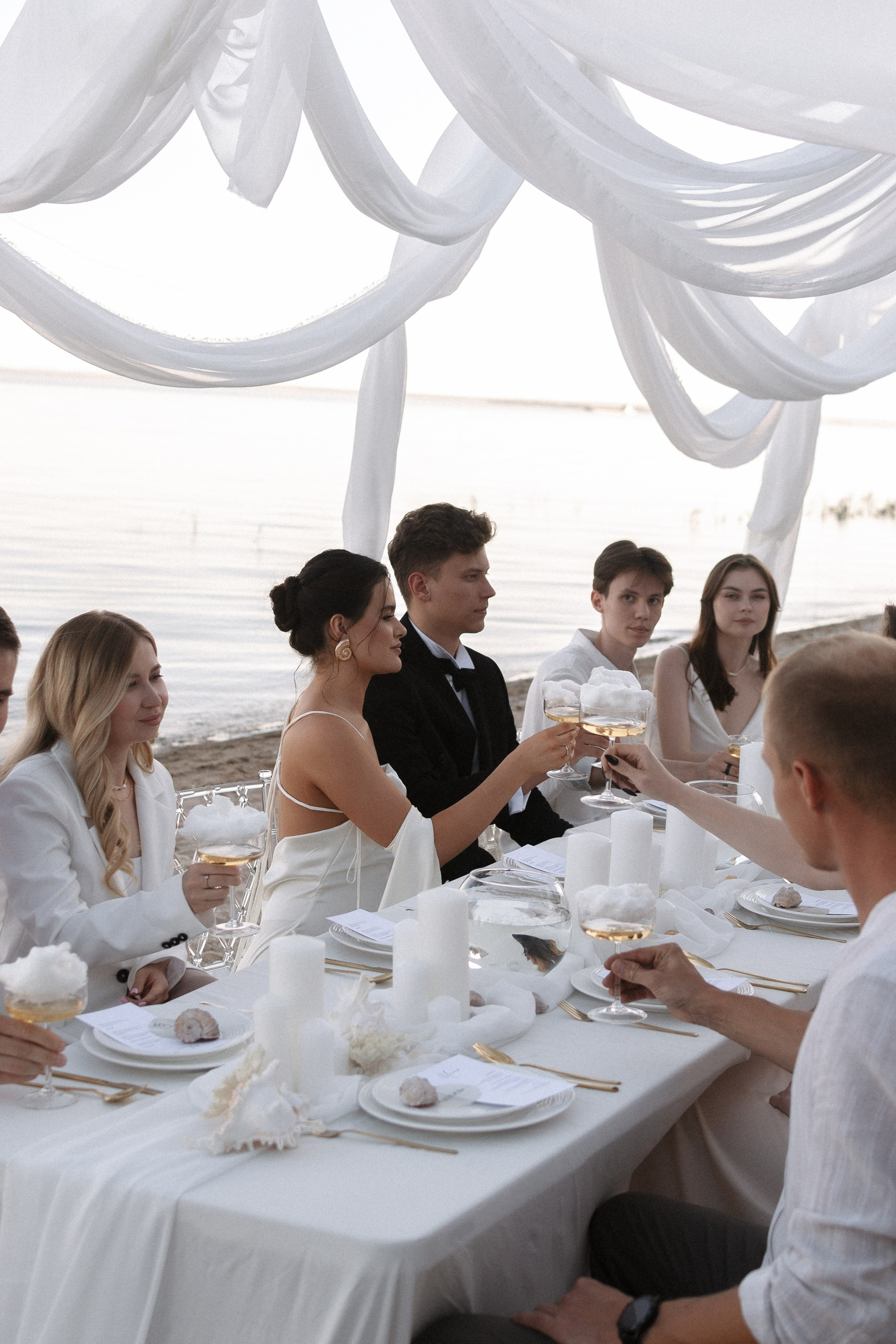 Сафия & Илья. Фотограф Ижевск | Казань