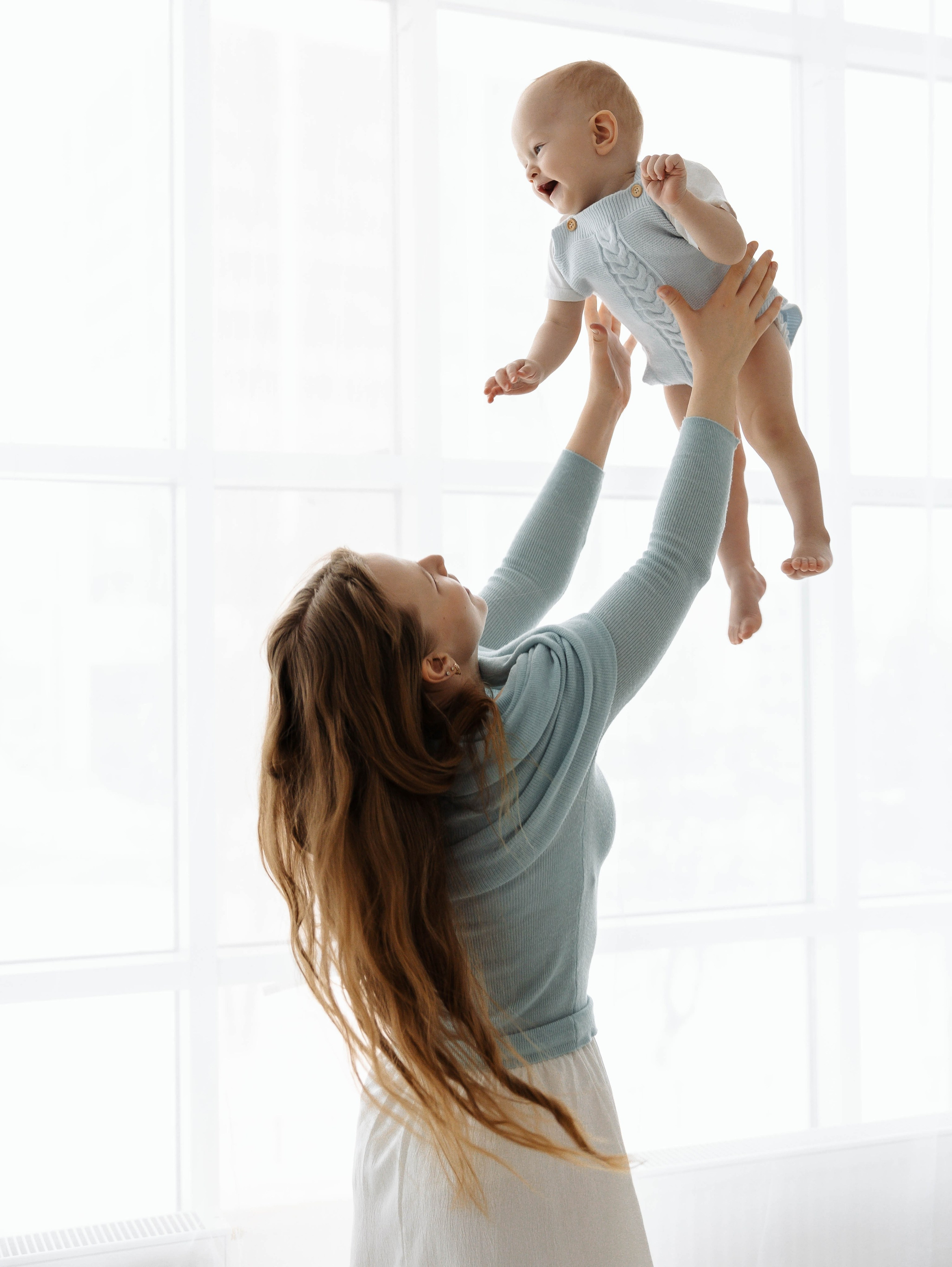 Регина & Амир. Фотограф Ижевск | Казань