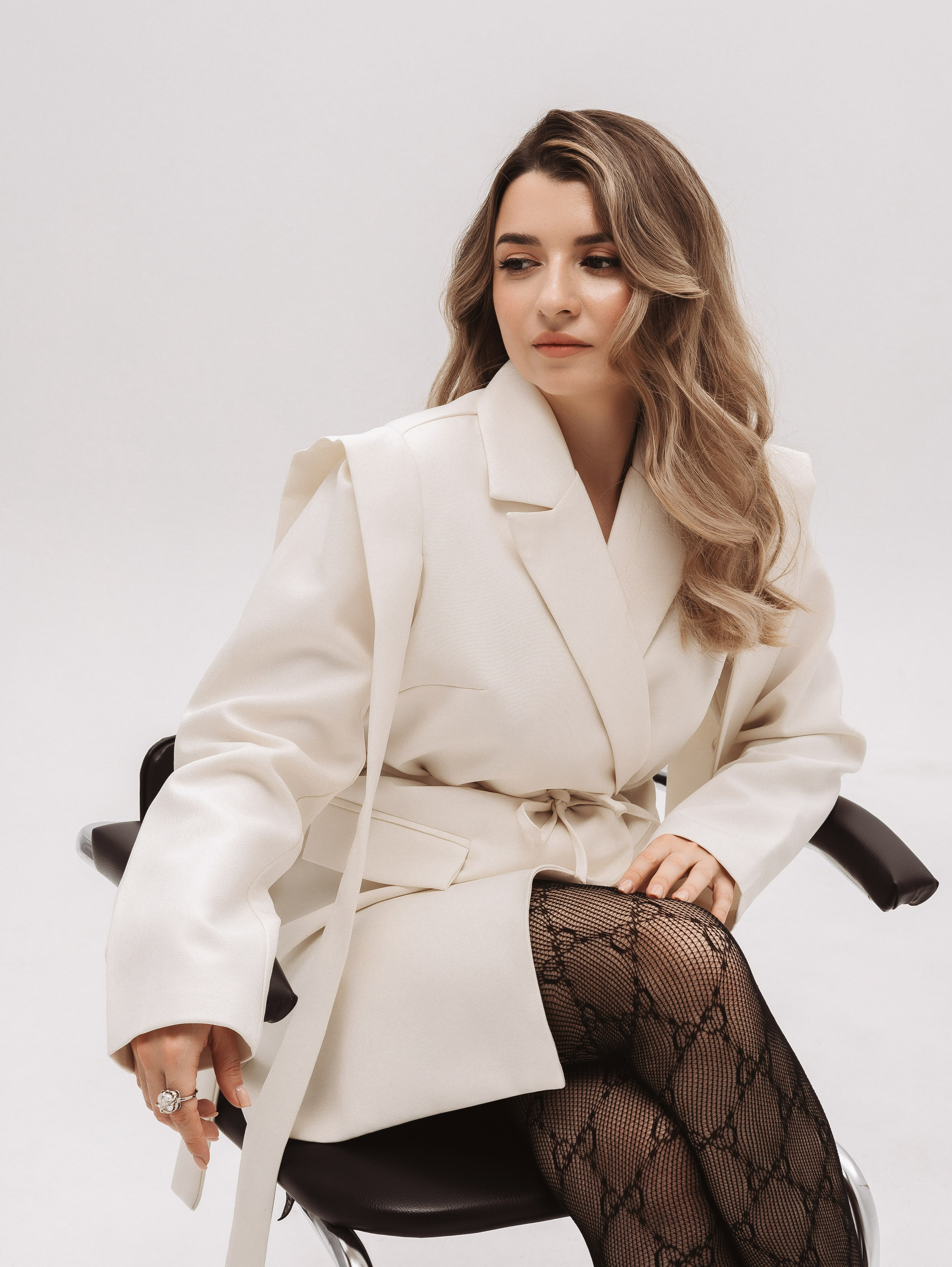 Диана. Фотограф Ижевск | Казань