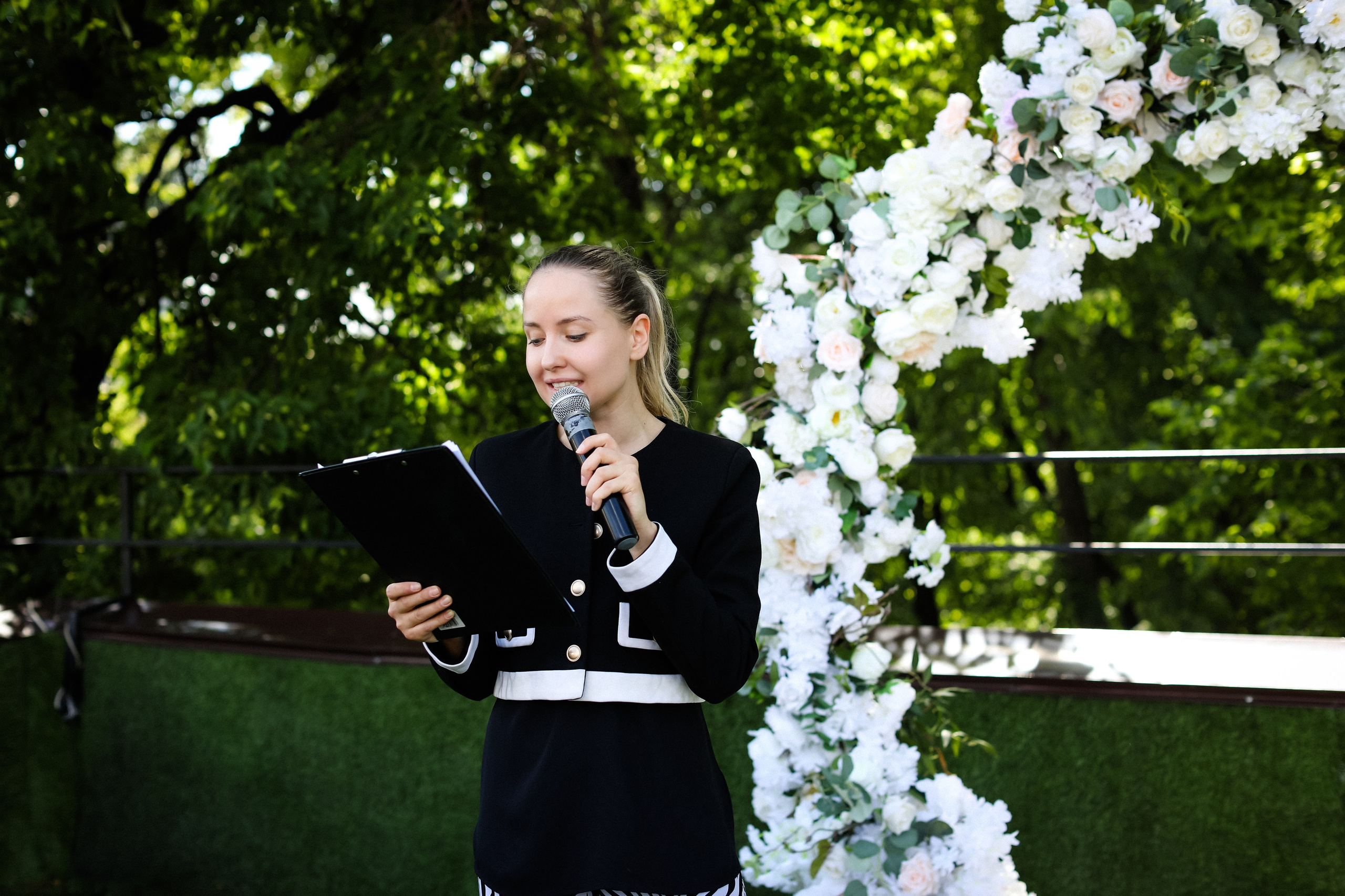 Wedding. Свадебный фотограф в Москве Людмила Яковлева