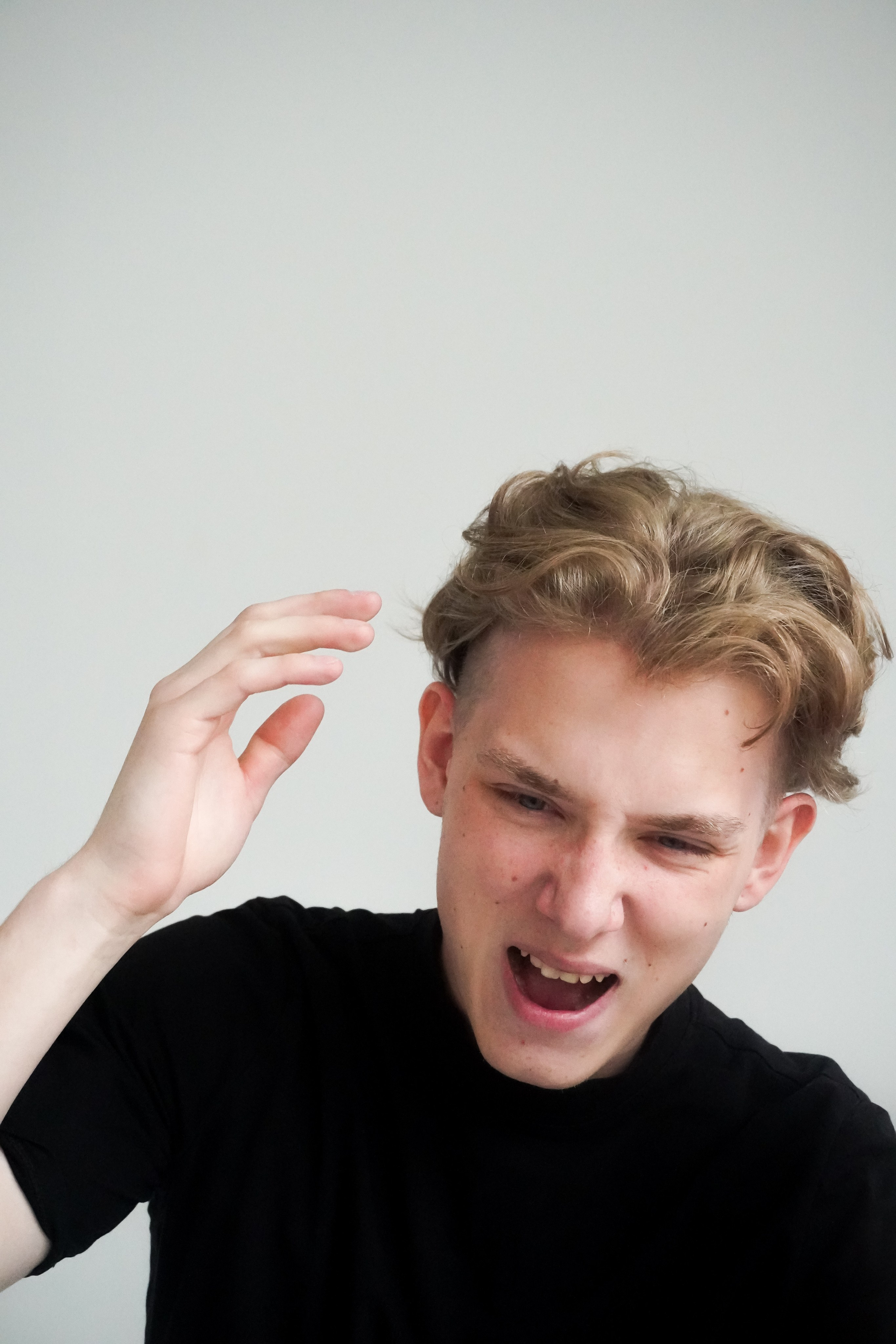 Примеры актёрских портфолио и снепов | Фотограф Кузнецова Мария, СПб. Кузнецова Мария — профессиональный фотограф в Санкт-Петербурге | Предметная фотосъёмка, модельные тесты, актёрское портфолио, концерты