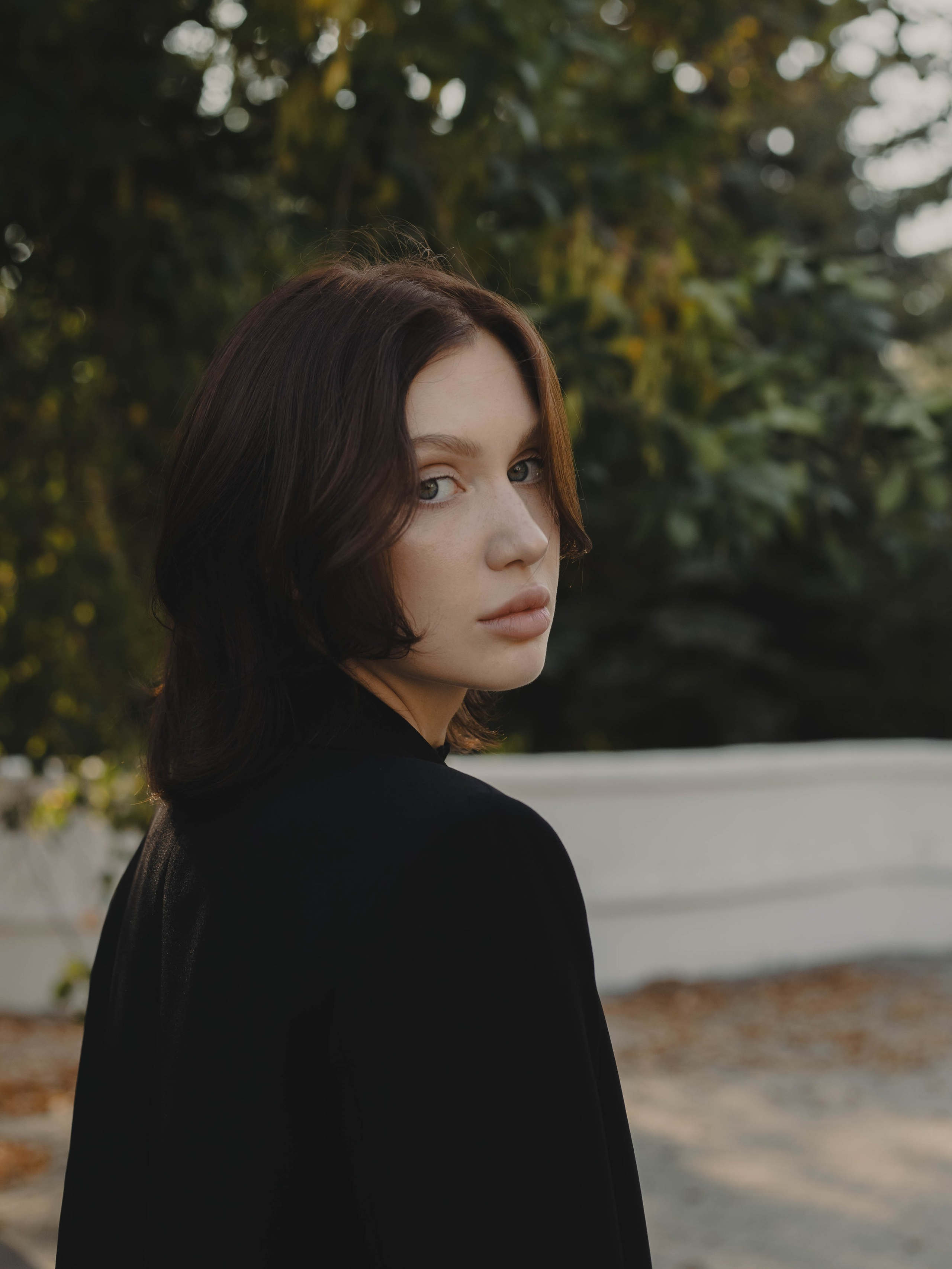 Влада. Диана Садреева | ваш фотограф в Казани