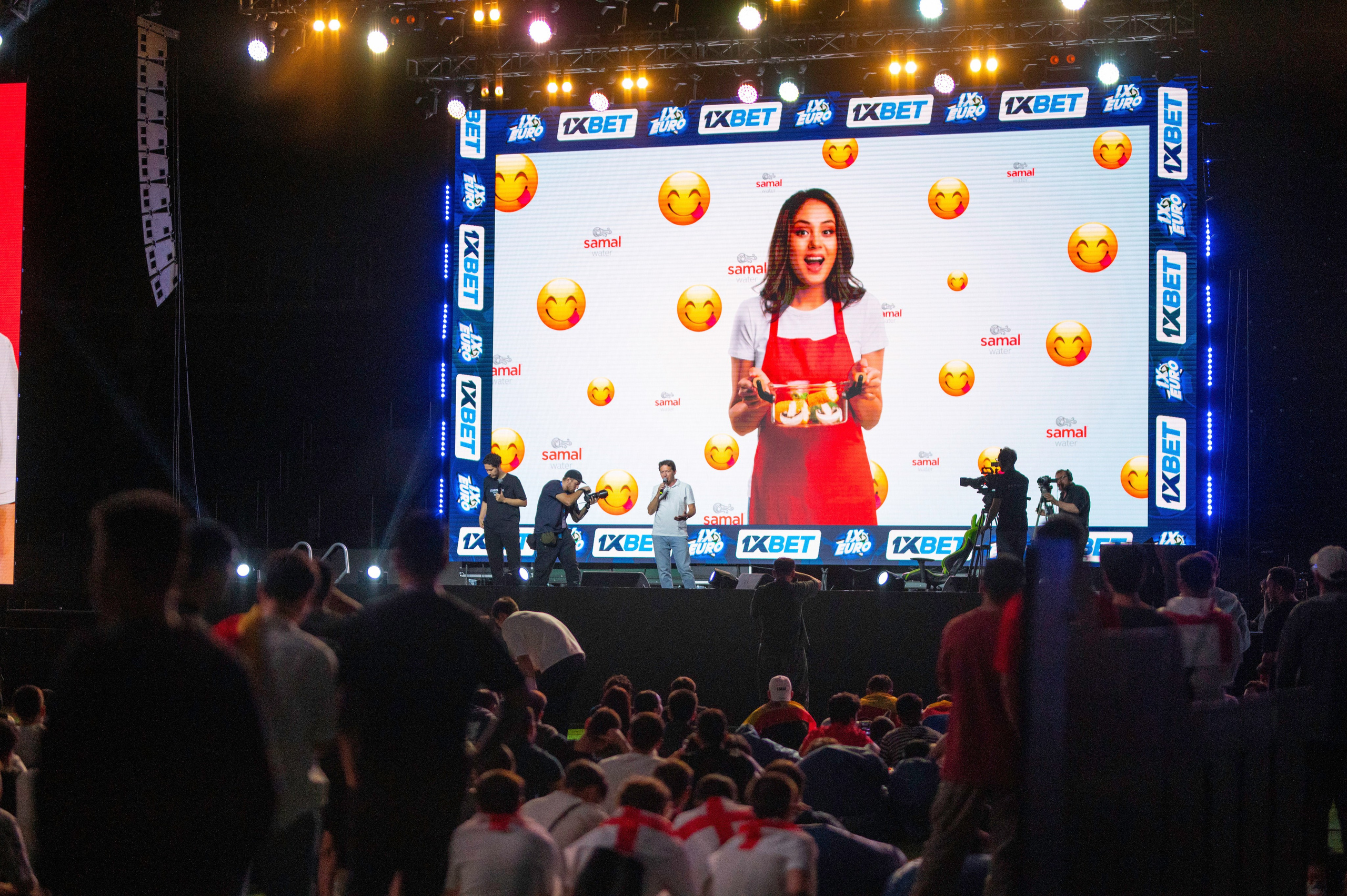 1XbetEuro. Коммерческий фотограф в Алматы