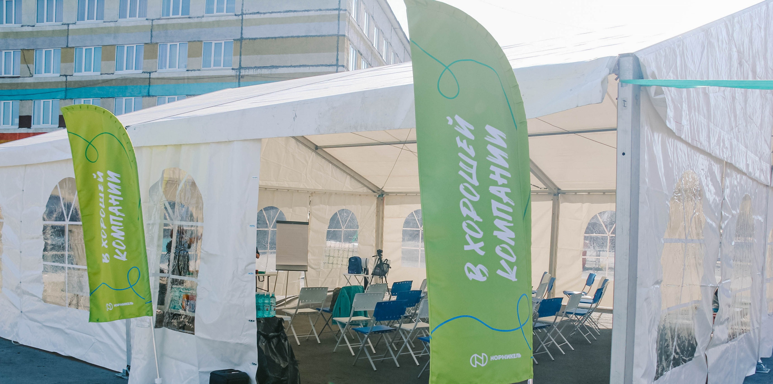 ЛЕТО В #ВХК. ЛЮБОВЬ ЛЮБОВНАЯ| ПРОФЕССИОНАЛЬНЫЙ ФОТОГРАФ