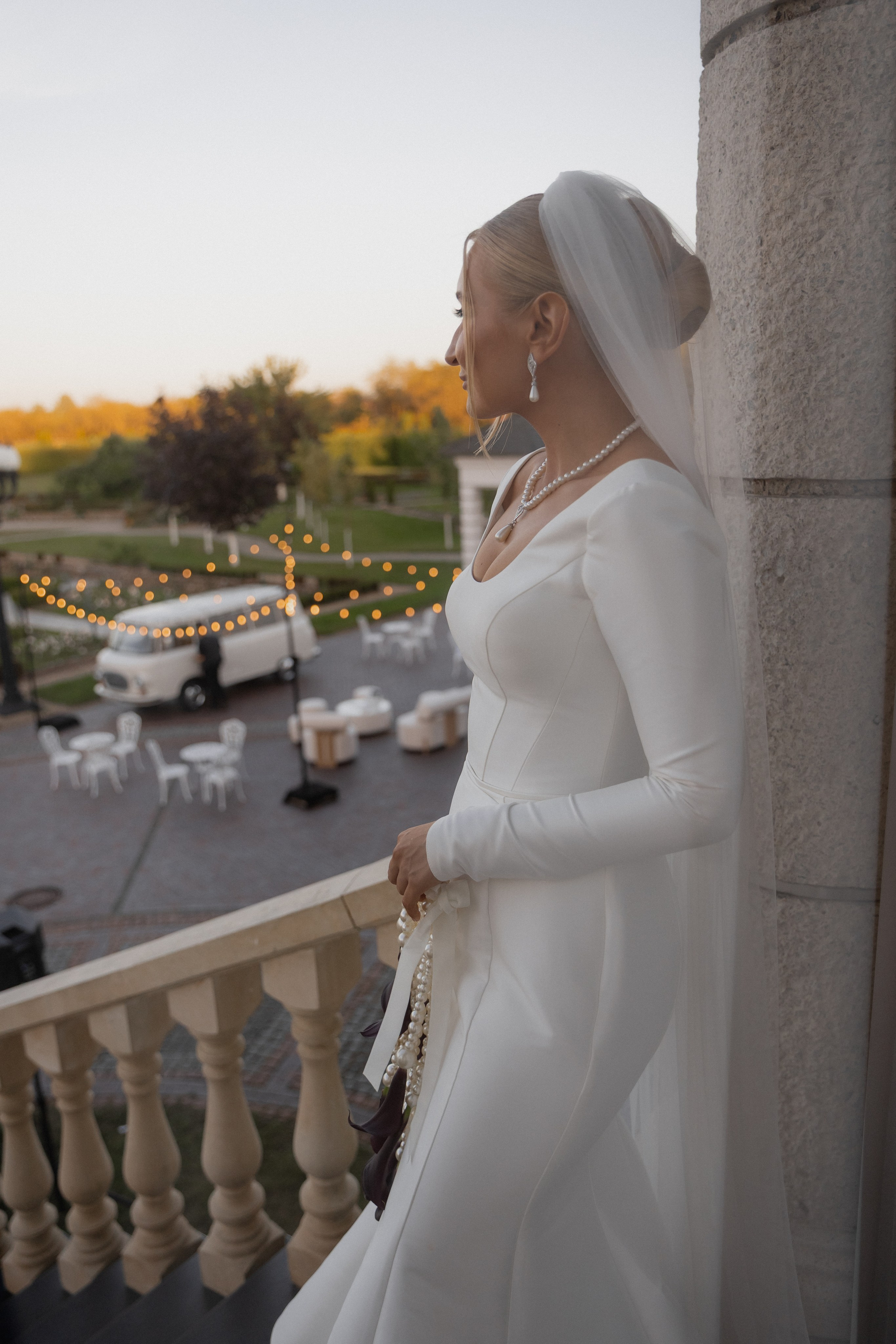 Никита и Настя, Версаль 2025. Свадебный фотограф Кристина Винокурова