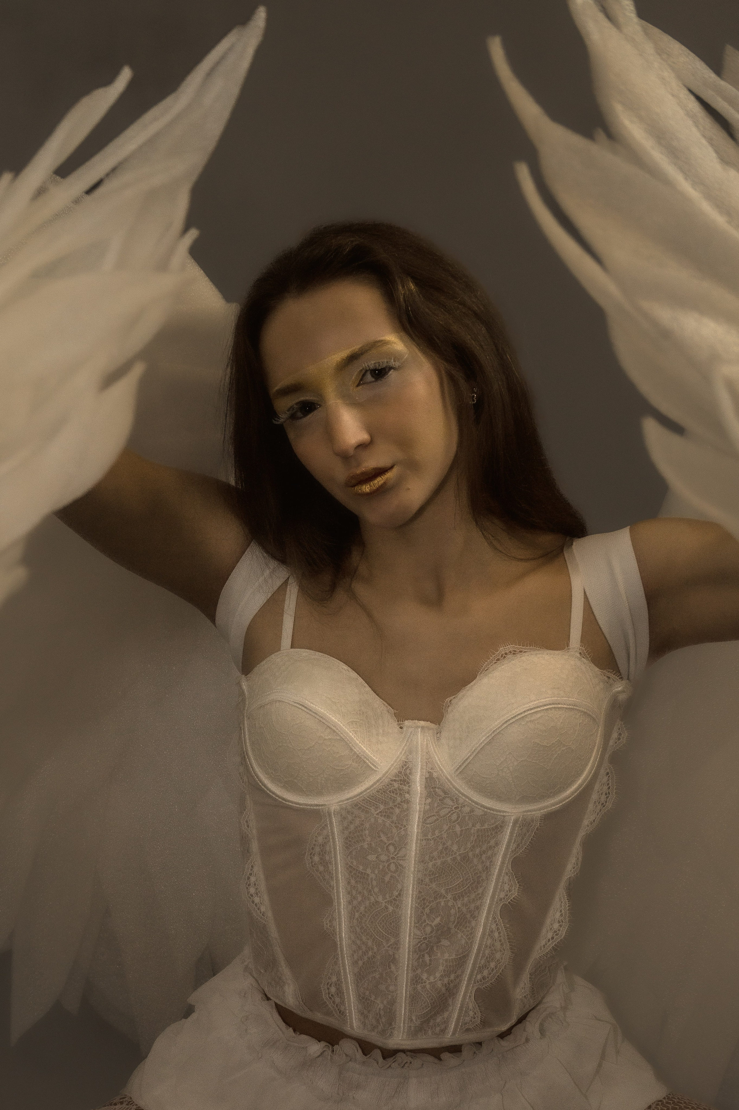 Индивидуальные проекты. Фотограф г. Ханты-Мансийск