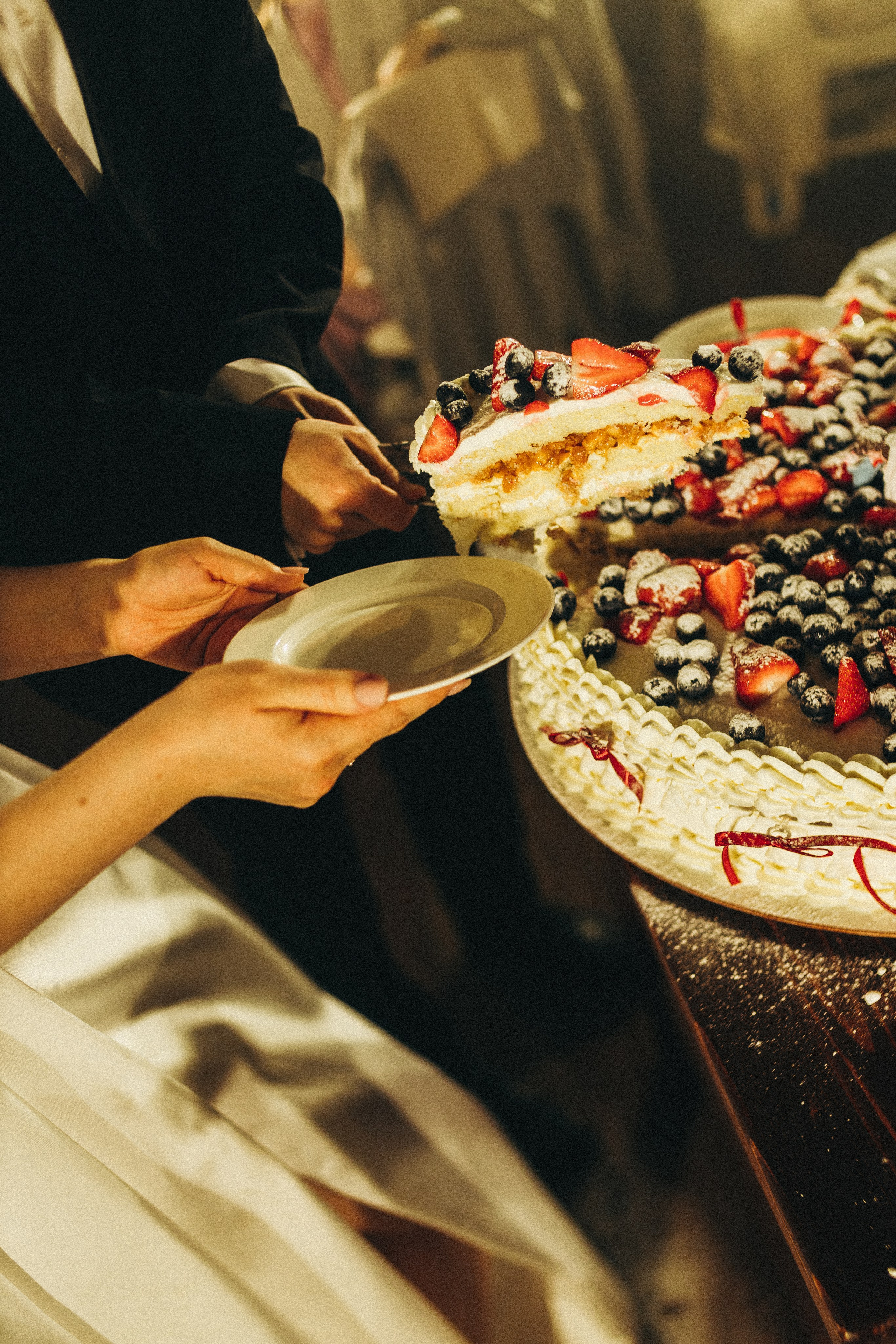 Русская рыбалка. Фотограф Анастасия Платонова | Санкт-Петербург