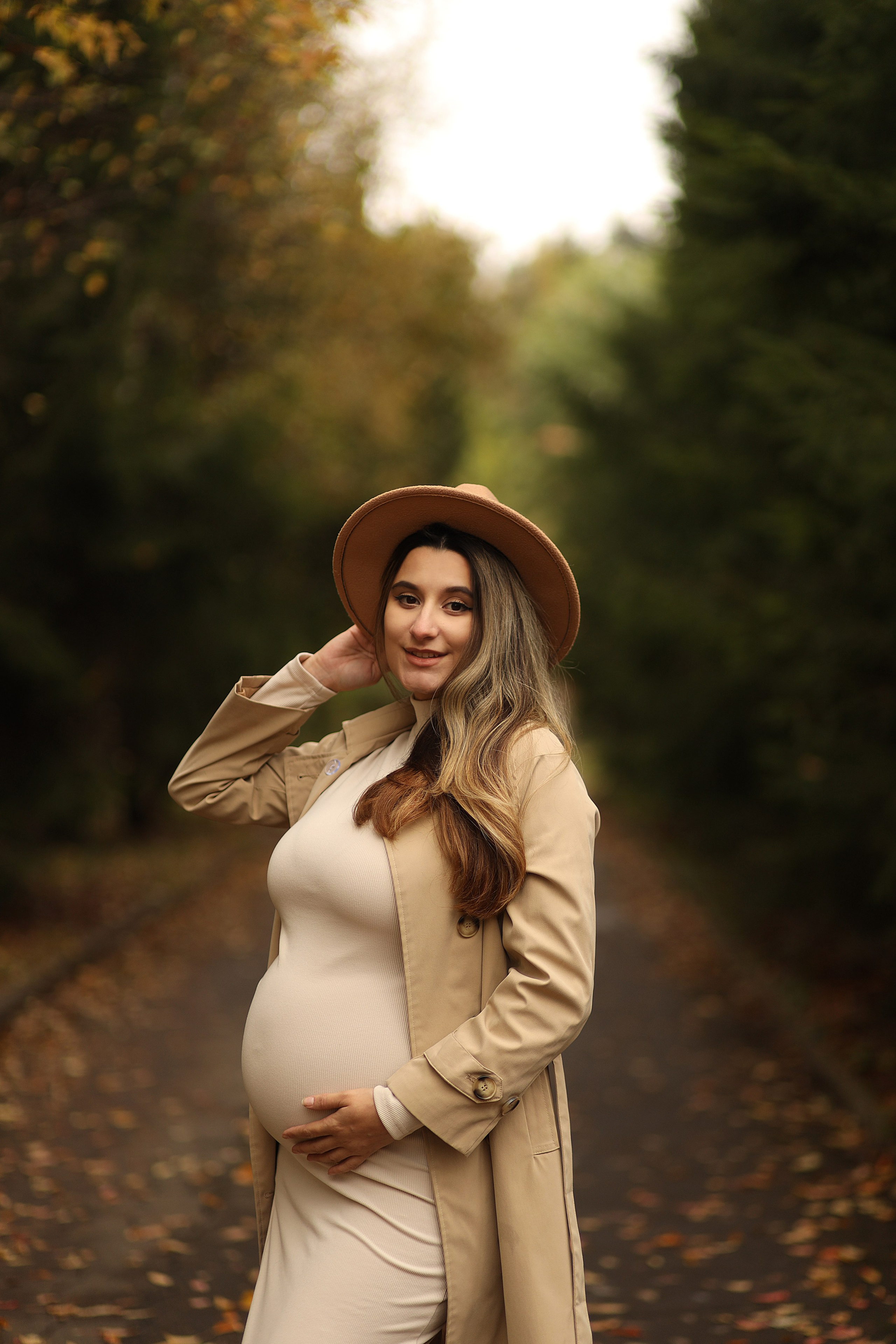 Никита&Вика. Фотограф в Москве Юлия Хамзина