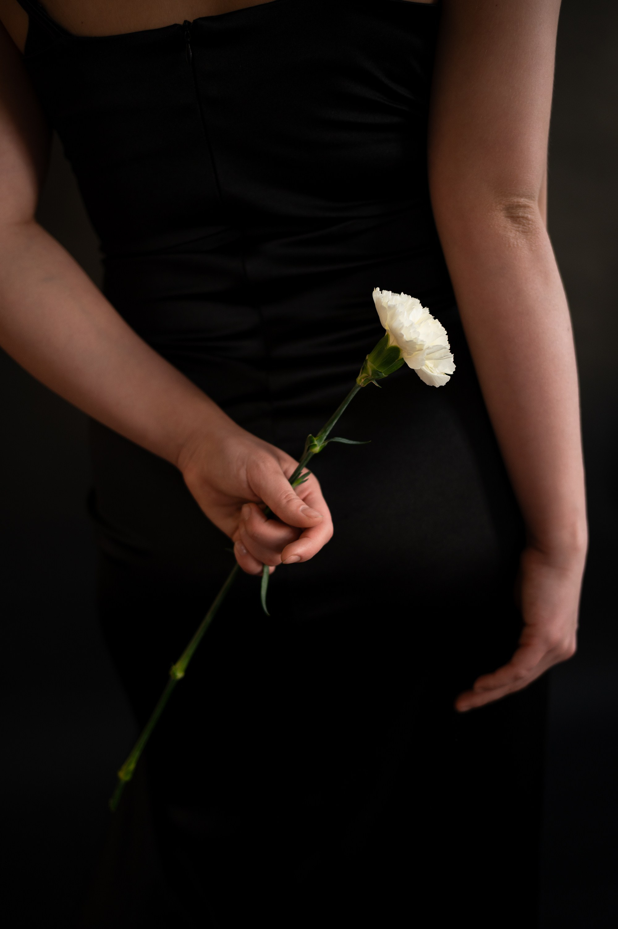 Женя. Главная