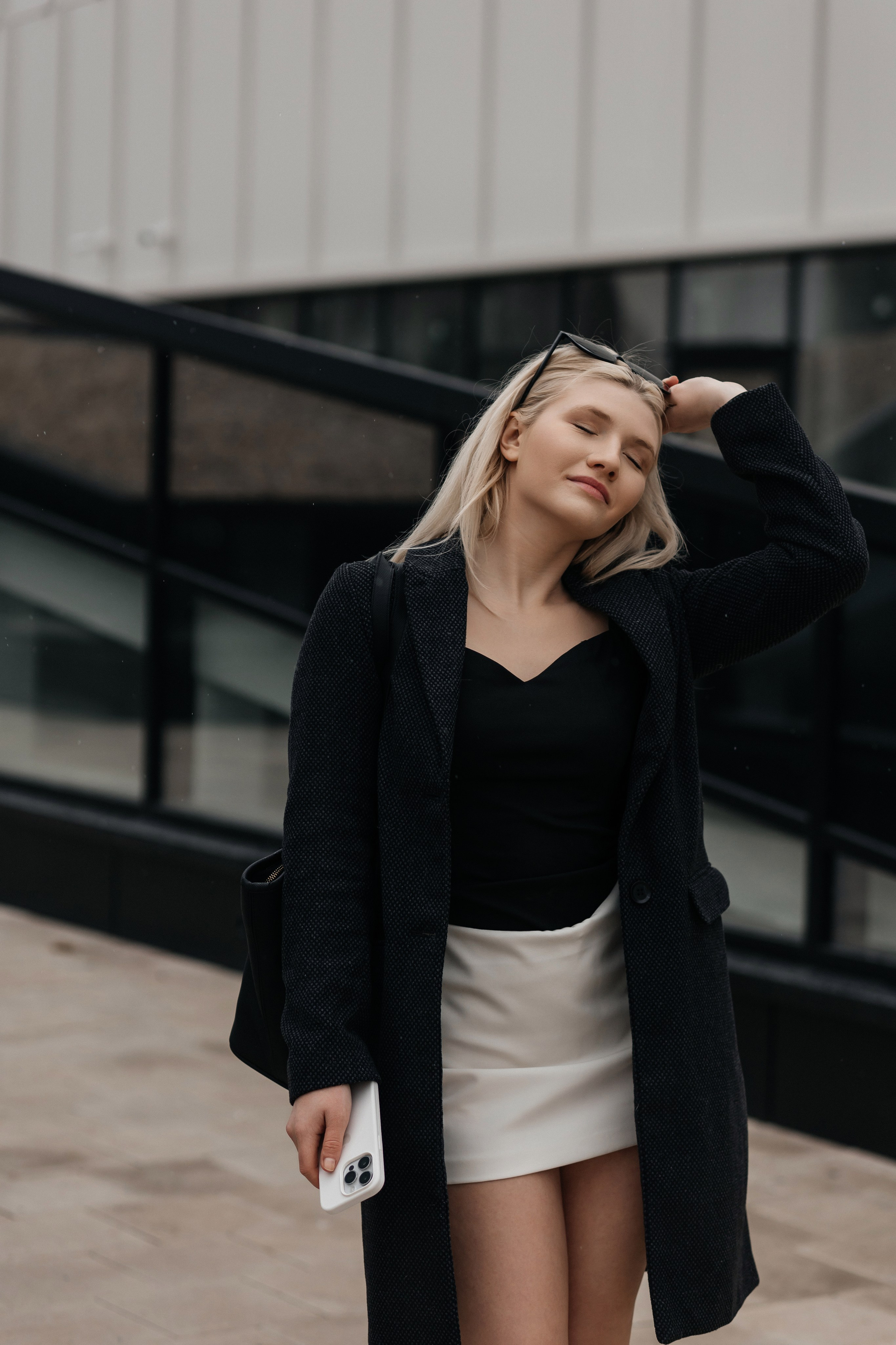 Елизавета. Фотограф Наталия Федосова, г. Москва. TG и Instagram @nataliya_raw