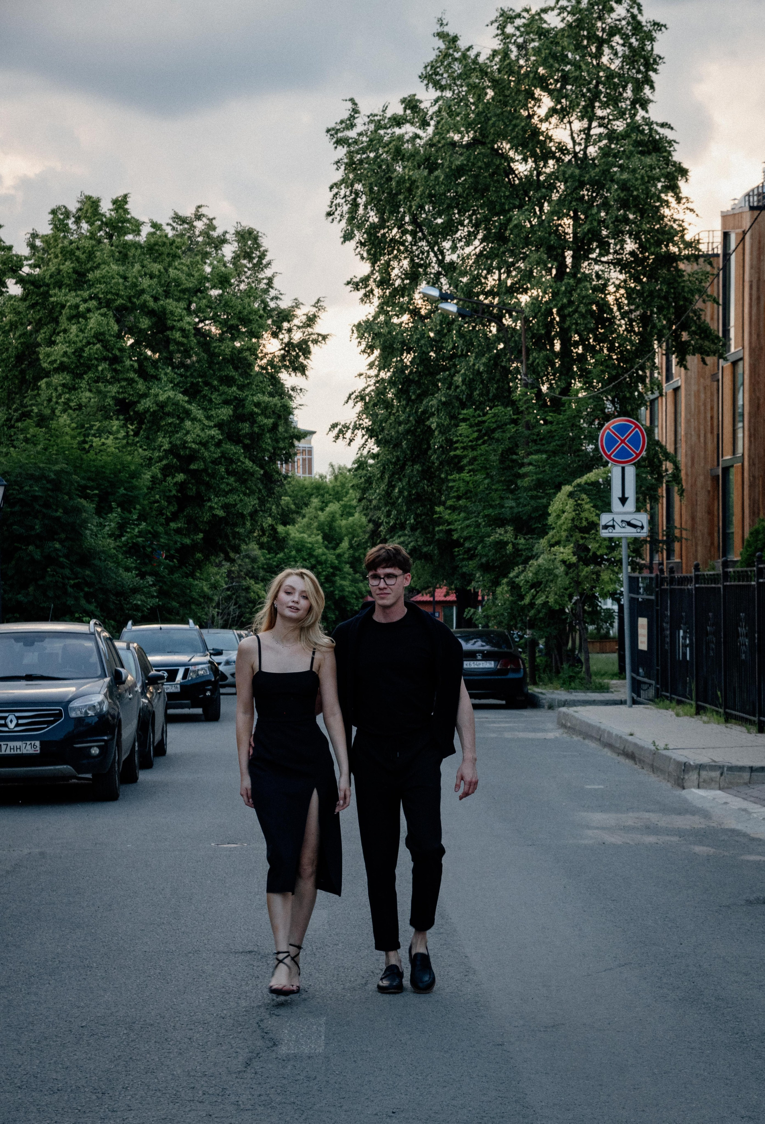 LoveStory. Фотограф Алёна Евграфова