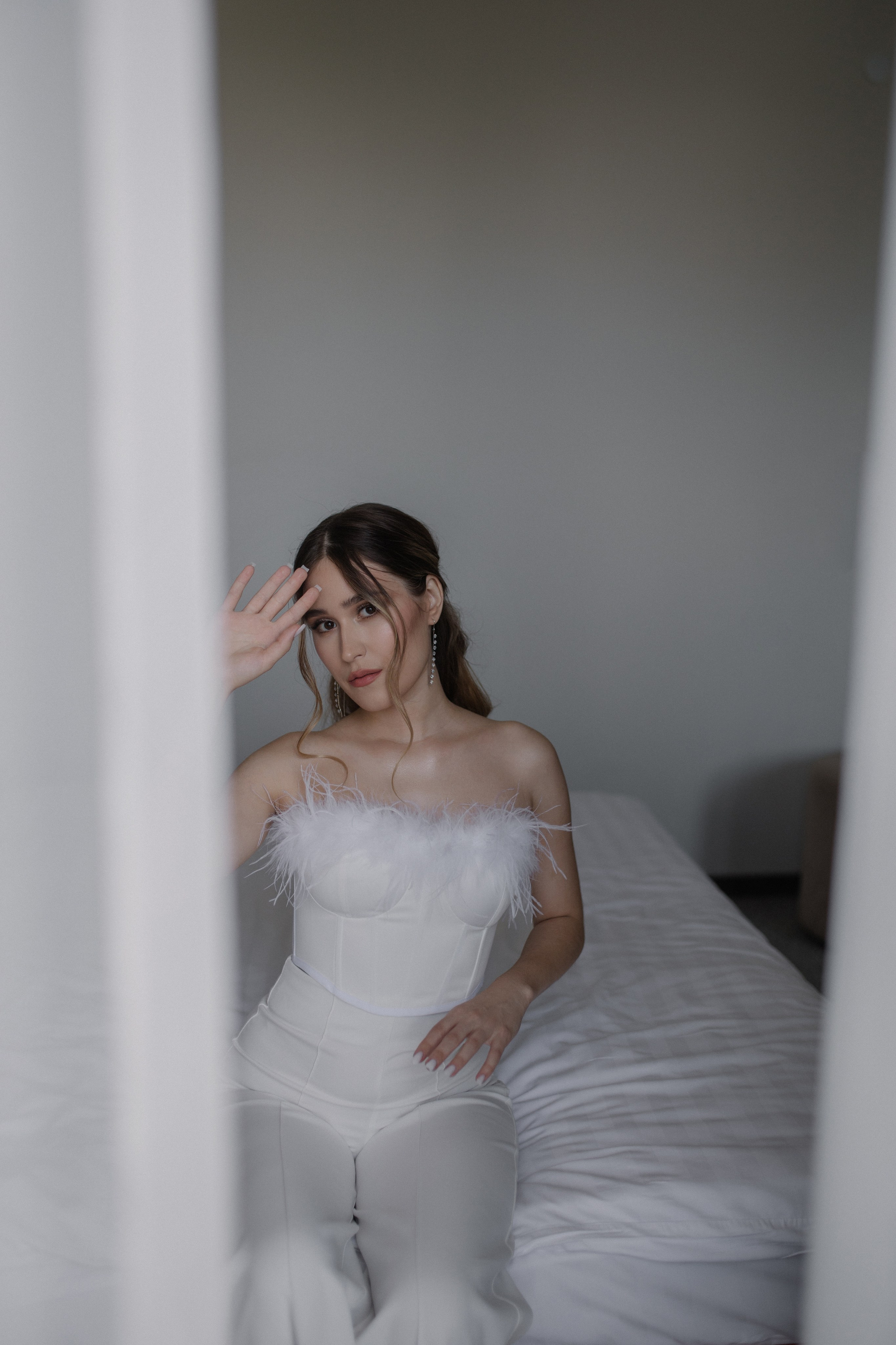 P & L. Свадебный и семейный фотограф в Астрахани Сергунова Наталья