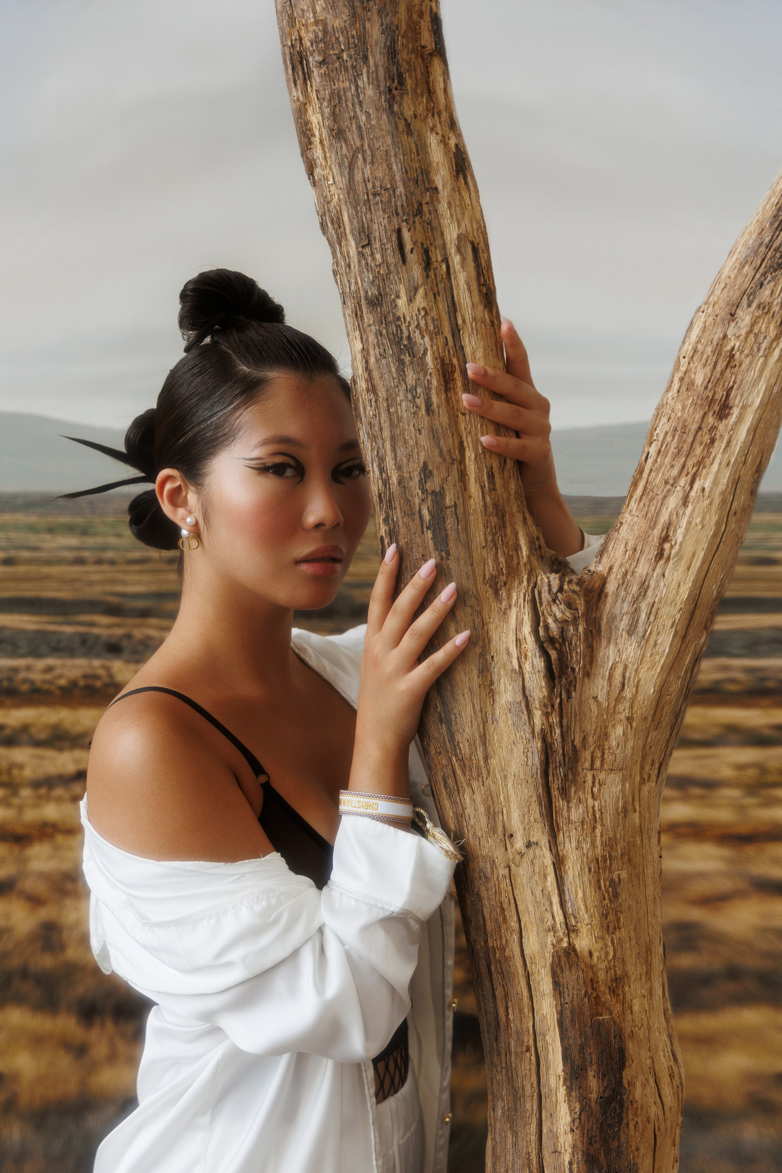 Саша. Марковкина КрисТина