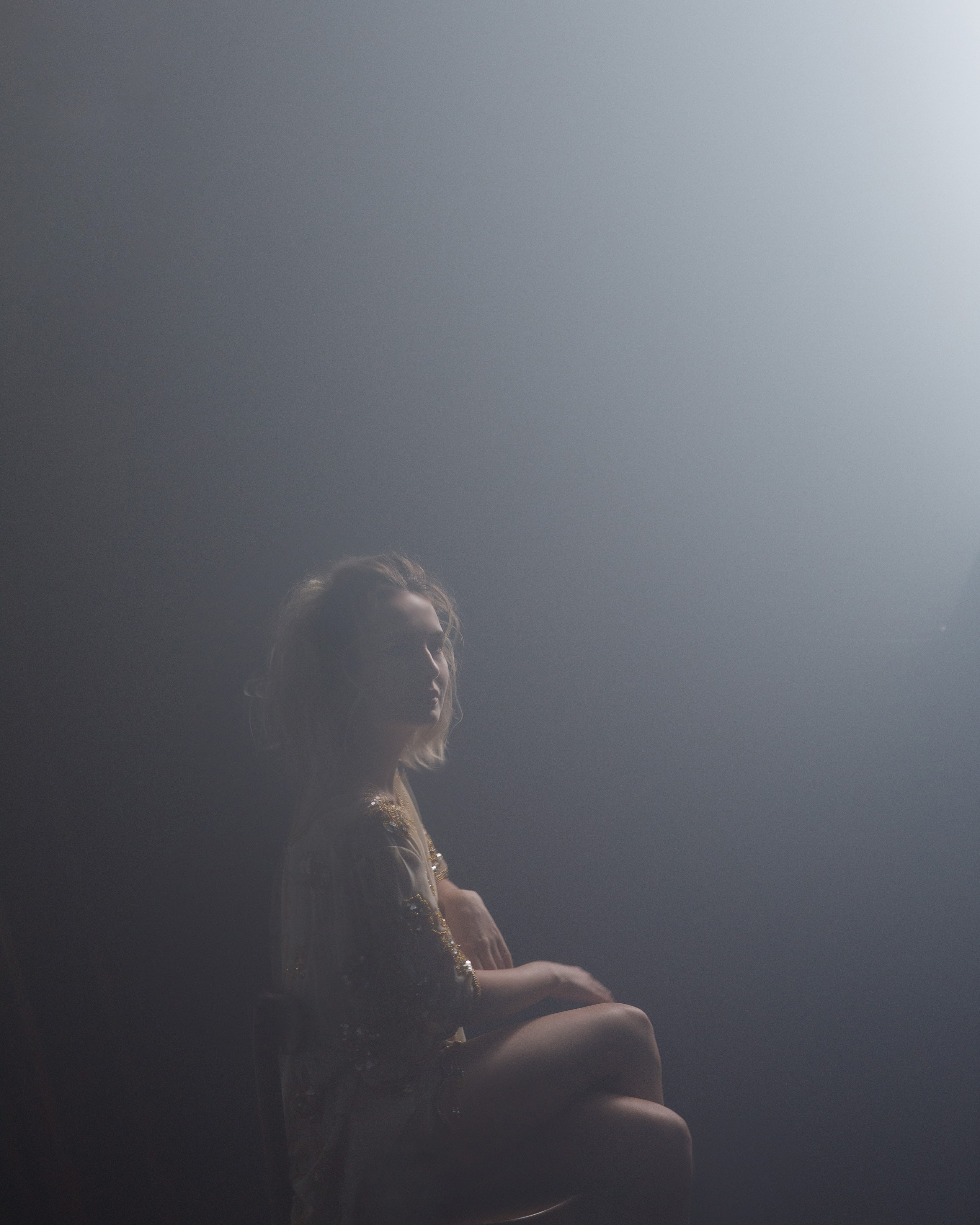 Арт. Марковкина КрисТина