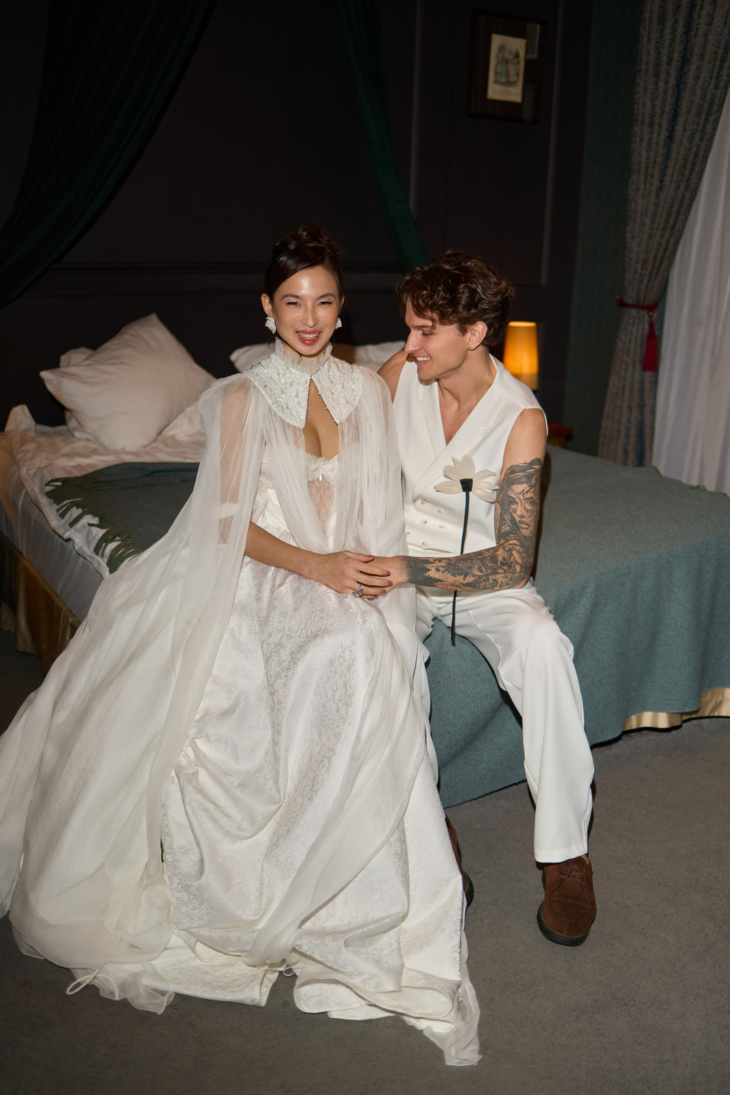 Марко Поло отель Софа и Максим. Марковкина КрисТина