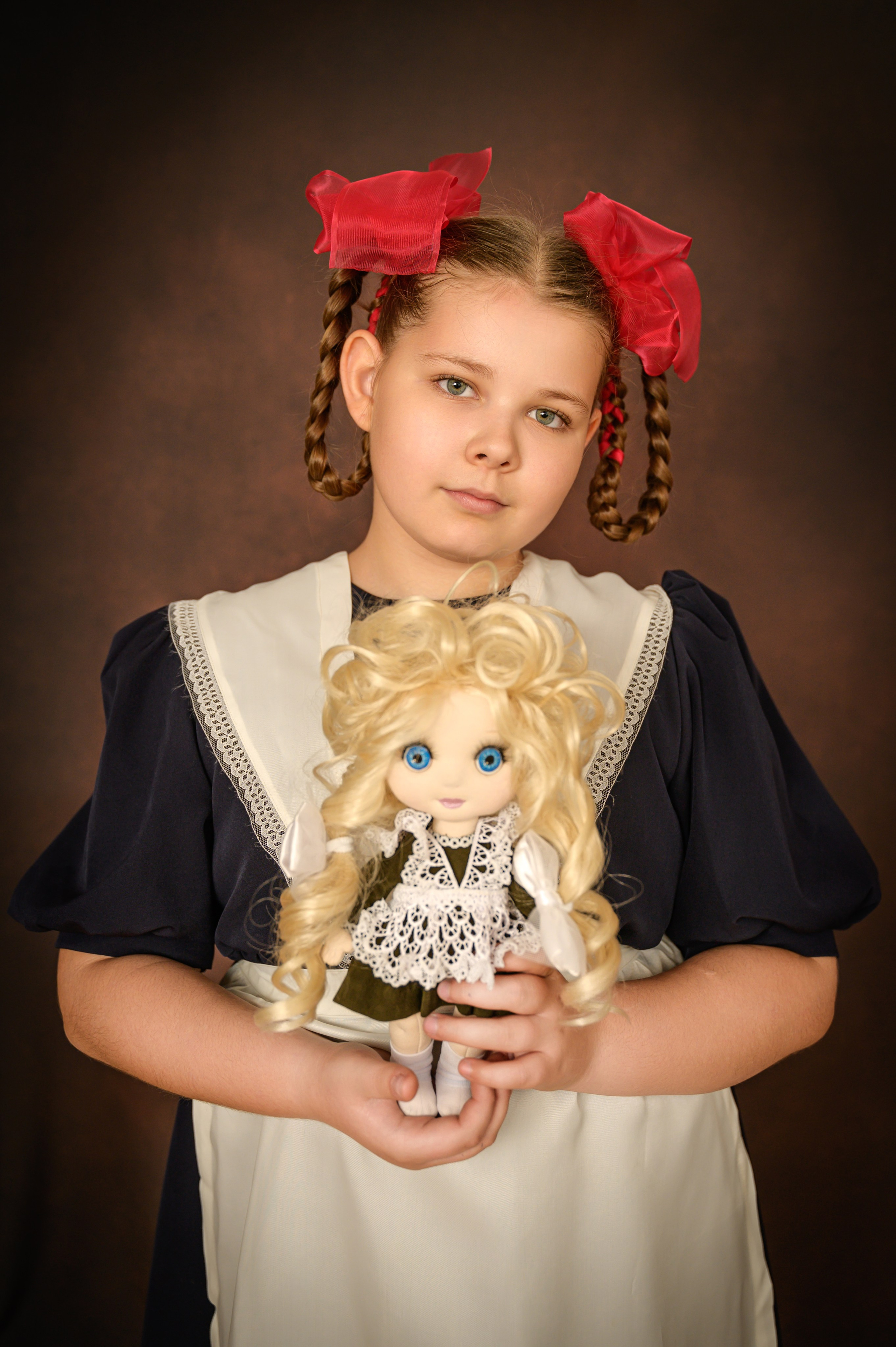 Школьные фотосессии. Школьный и детский фотограф в Новосибирской области