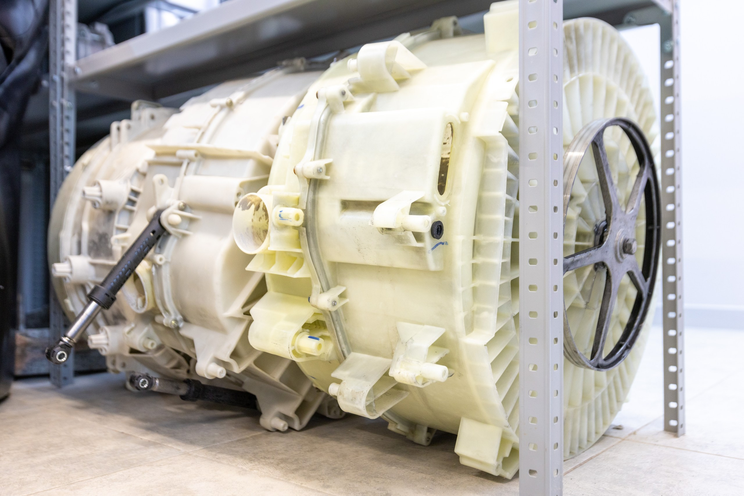 Союз мастеров. Фотограф в Туле Крупский АнДРей. Фотостудия «КАДР71» в Туле