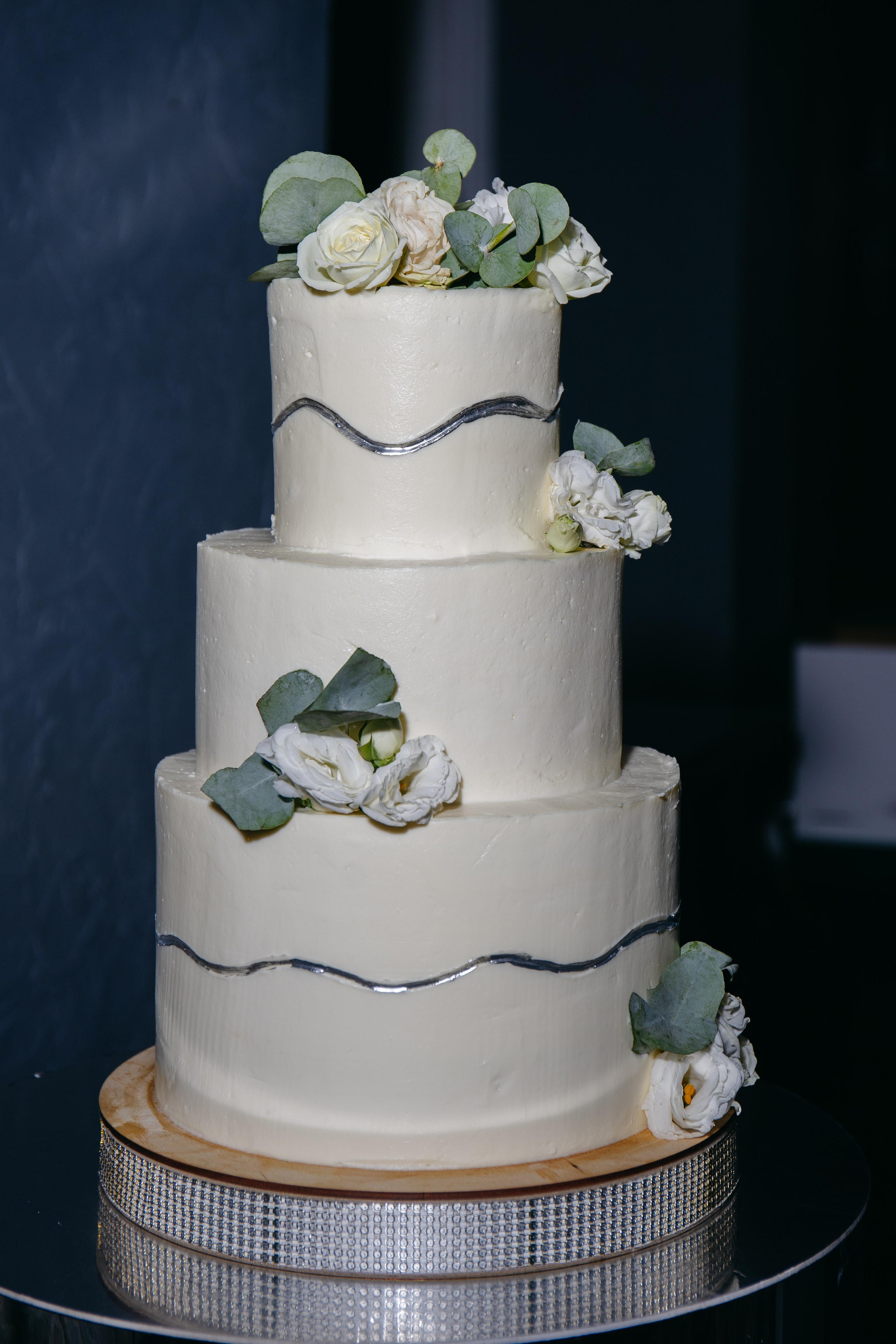 Денис и Яна. Свадебный и женский фотограф