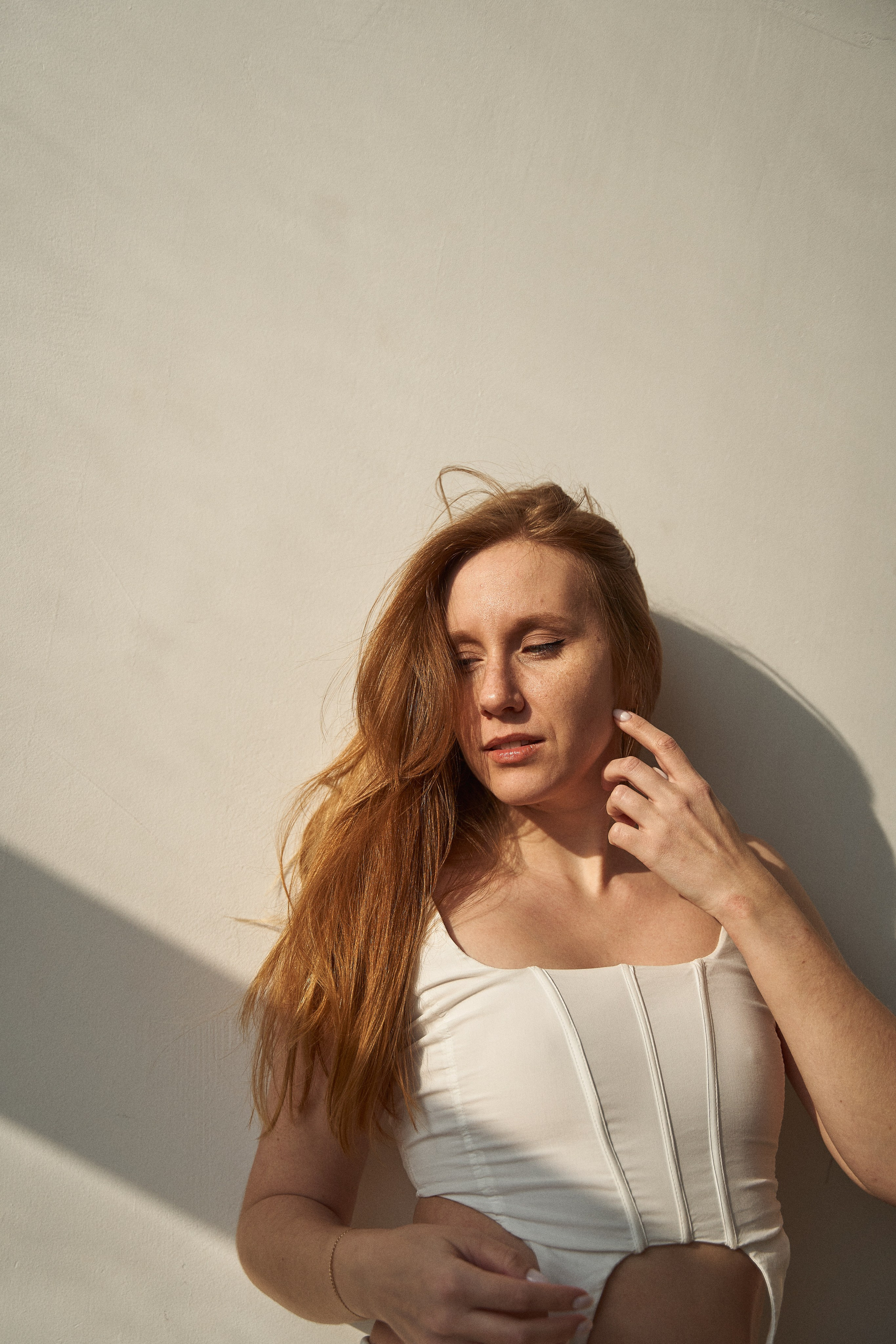 Фотодень 3.03. Фотограф в Санкт-Петербурге | Аня Маленчук