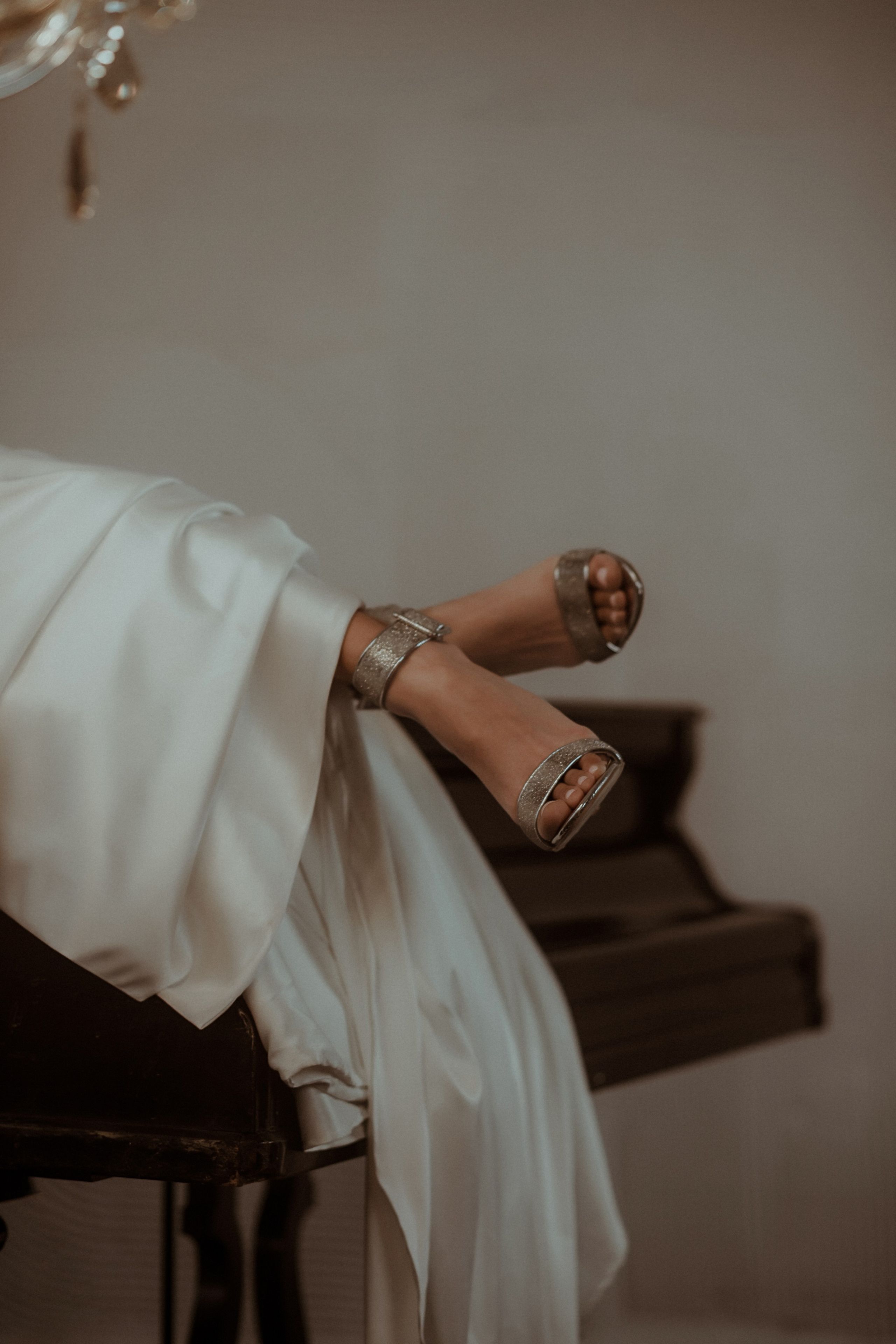 EFMI DRESS. Фотограф Лия Козловская Минск