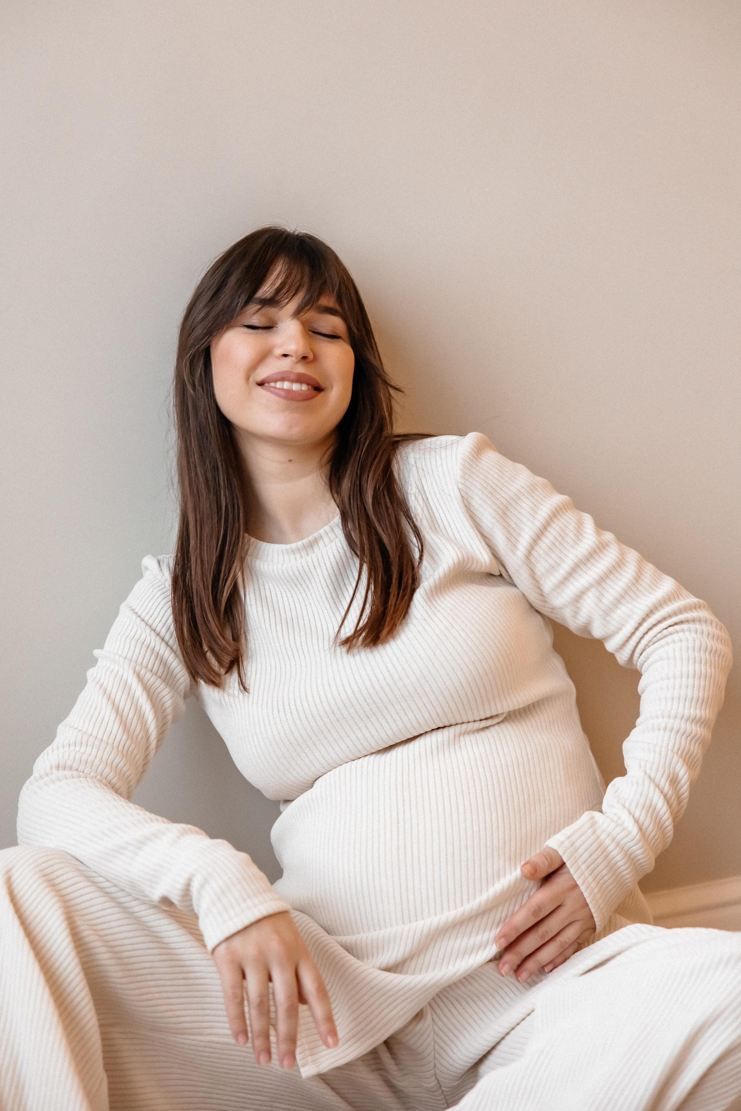 Алеся. Светлана Ванцлав — фотограф Минск, Беларусь