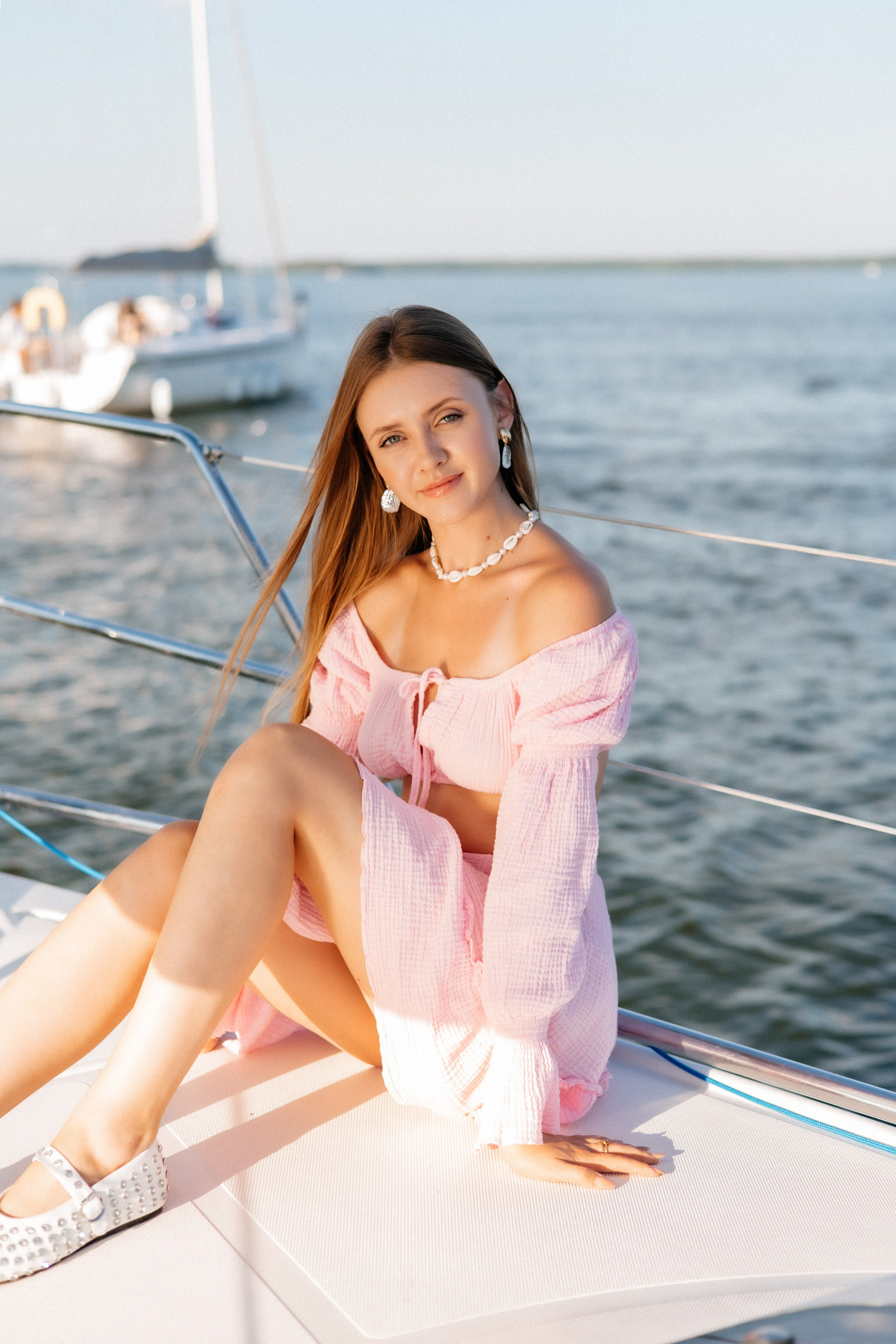 Катя. Светлана Ванцлав — фотограф Минск, Беларусь