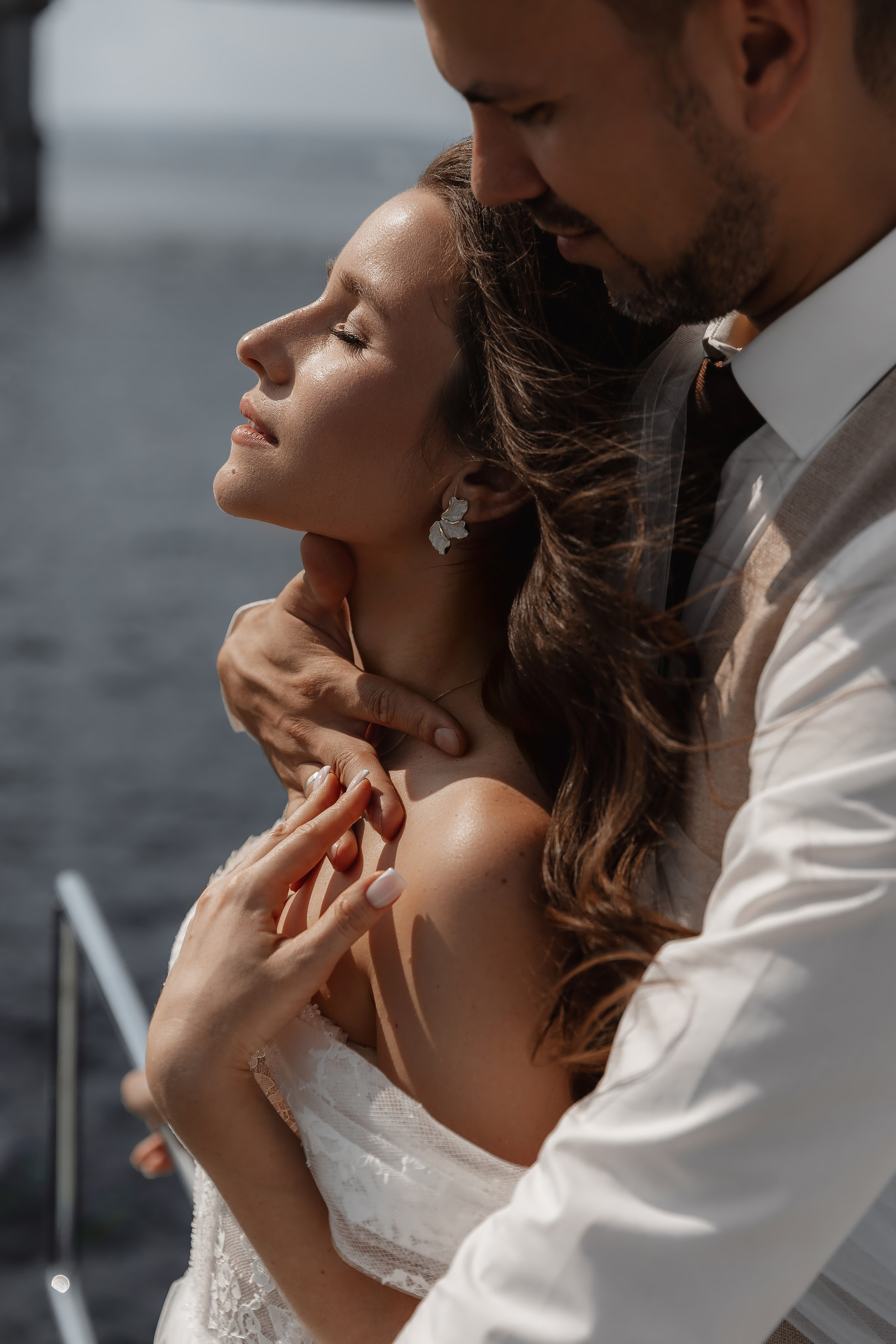 Wedding 22/08/25. Свадебный и семейный фотограф в Саратове Екатерина Ромакина