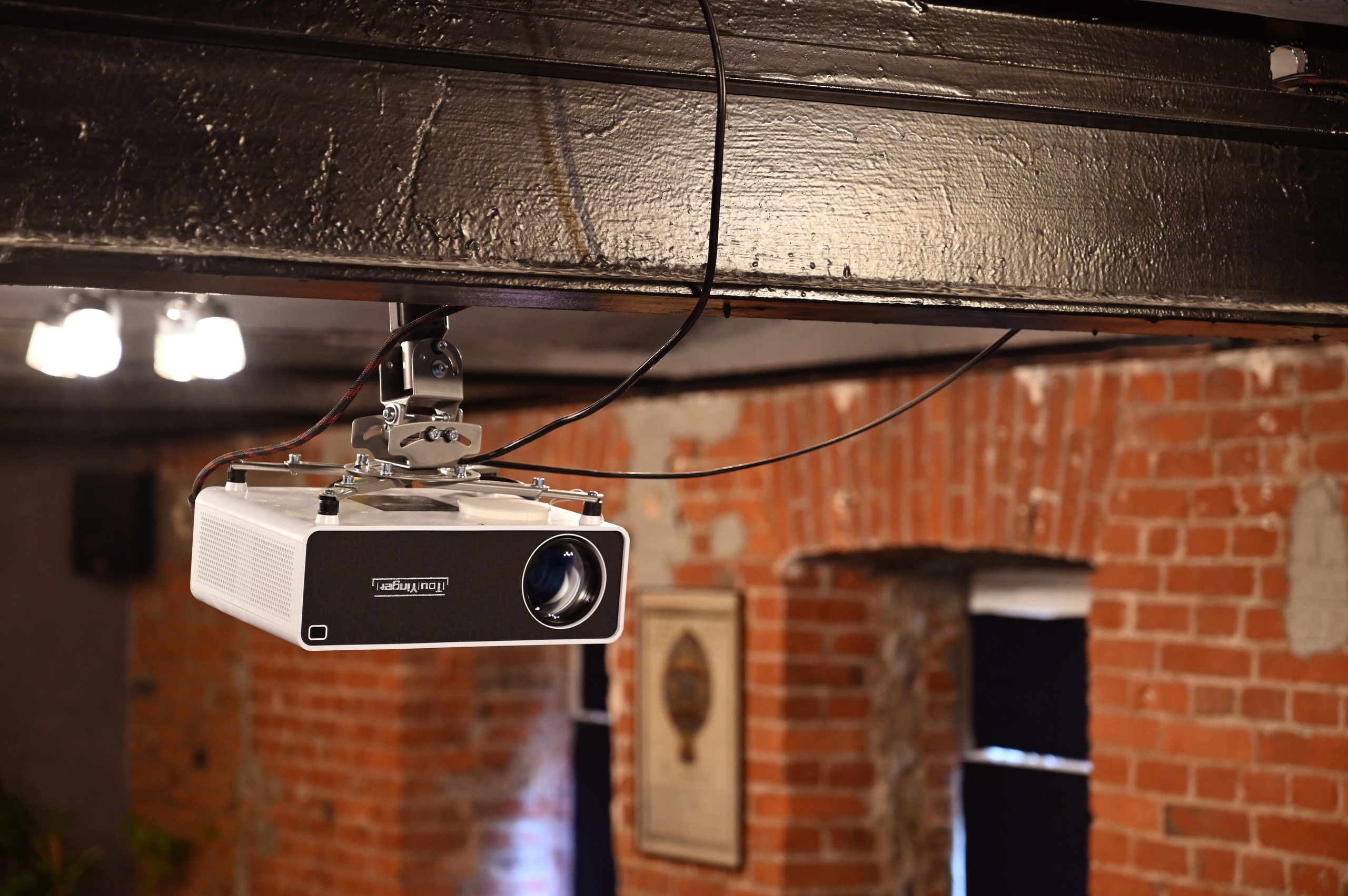 Съемка лофта «Пятый элемент». Автомобильный фотограф в Москве — Сидоров Дмитрий