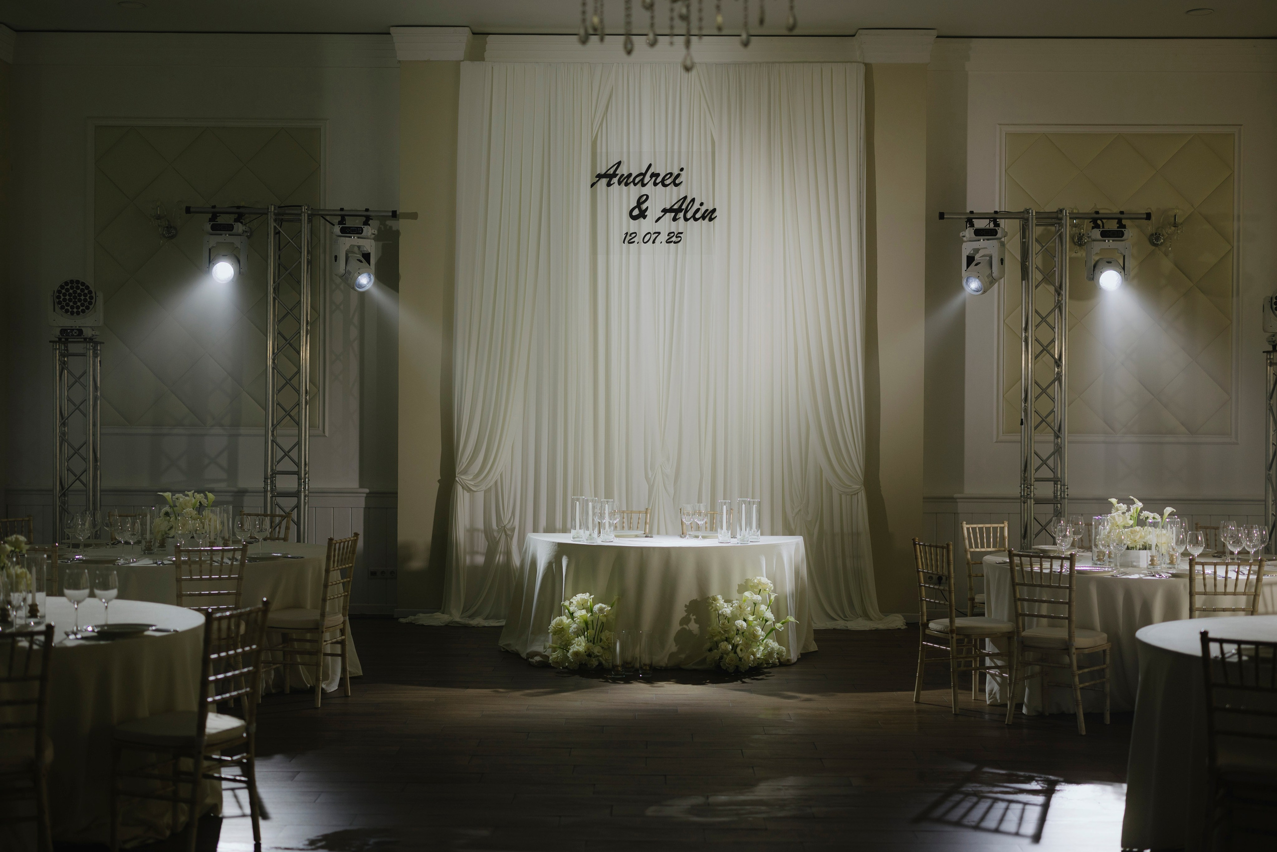 Андрей и Алинь | 2025. Wedding photographer Lithuania Poland Latvia Germany