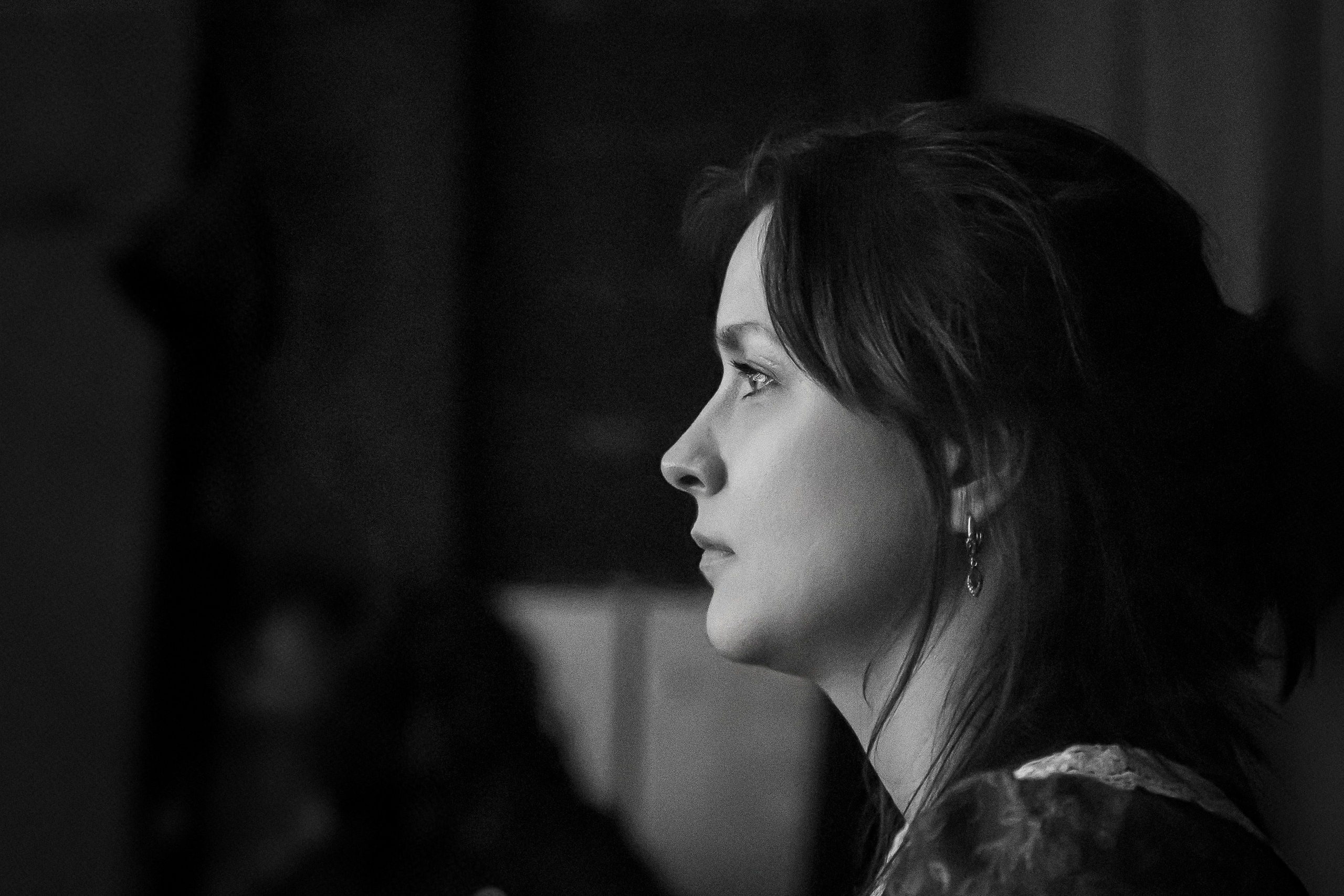 Театральный поезд Наталья Туровской. Репортажный фотограф Сергей Квартальнов