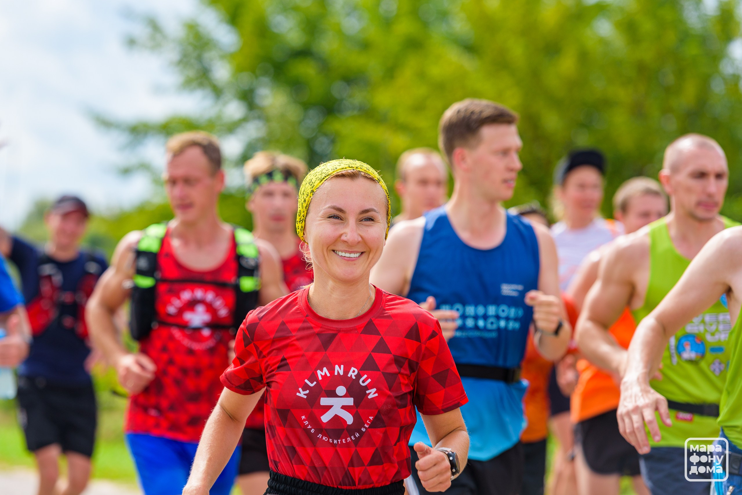 МУД. Репортажный фотограф Сергей Квартальнов