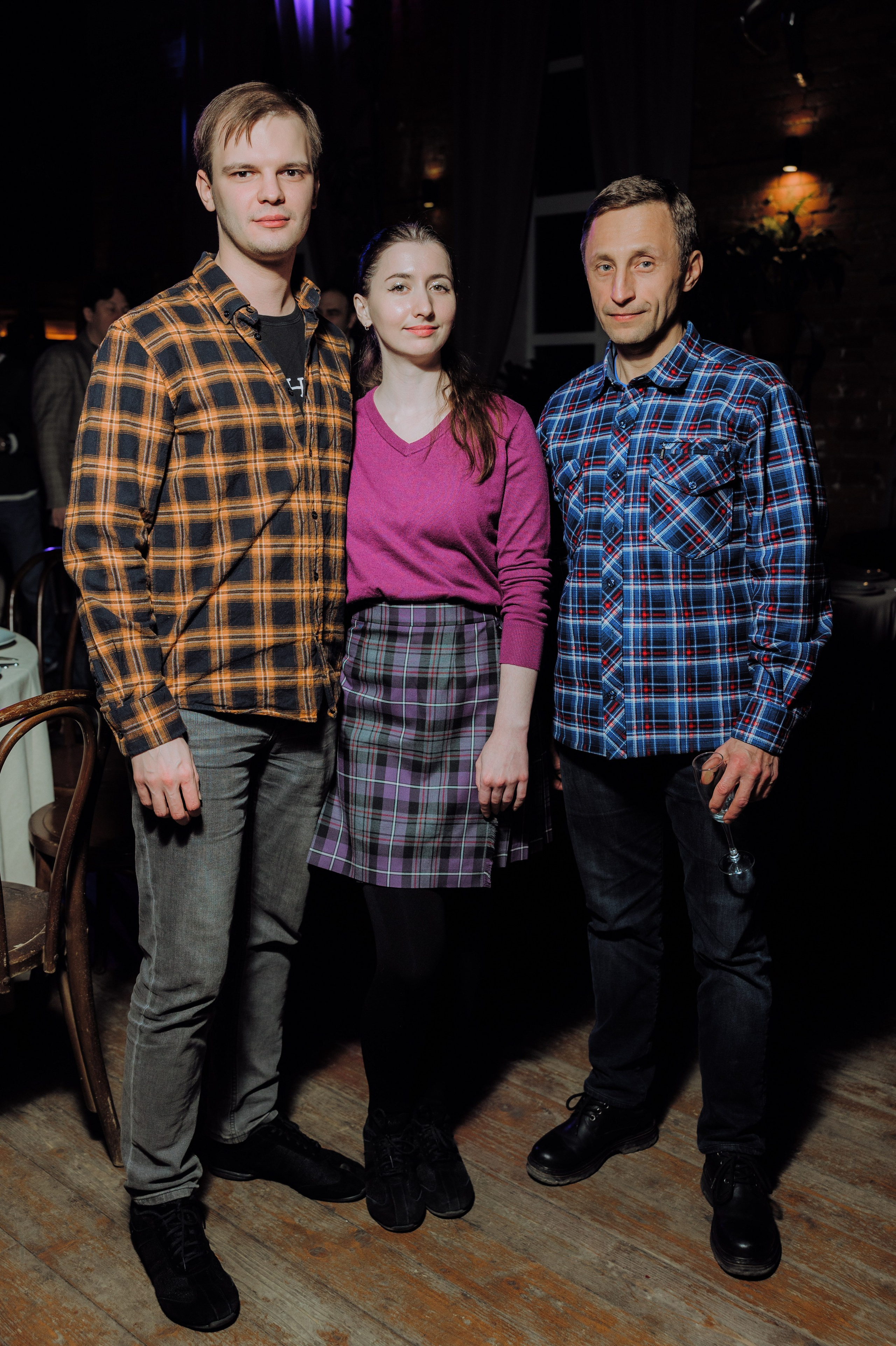 Юбилей 50 лет в стиле 90 в AG LOFT. АНДРЕЙ ШИРКАЛИН РЕПОРТАЖНЫЙ ФОТОГРАФ МОСКВА НА КОРПОРАТИВ, ДЕНЬ РОЖДЕНИЯ, БАНКЕТ, КОНФЕРЕНЦИЮ, ТИМБИЛДИНГ