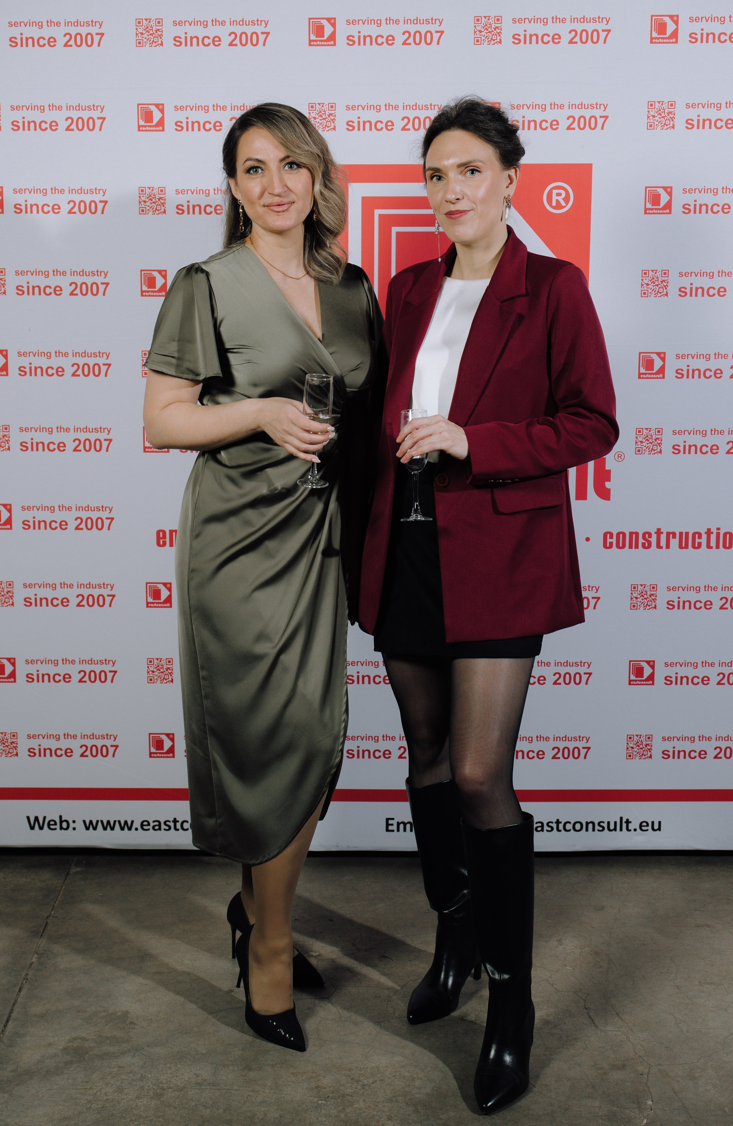 Корпоратив в AG LOFT. АНДРЕЙ ШИРКАЛИН РЕПОРТАЖНЫЙ ФОТОГРАФ МОСКВА НА КОРПОРАТИВ, ДЕНЬ РОЖДЕНИЯ, БАНКЕТ, КОНФЕРЕНЦИЮ, ТИМБИЛДИНГ