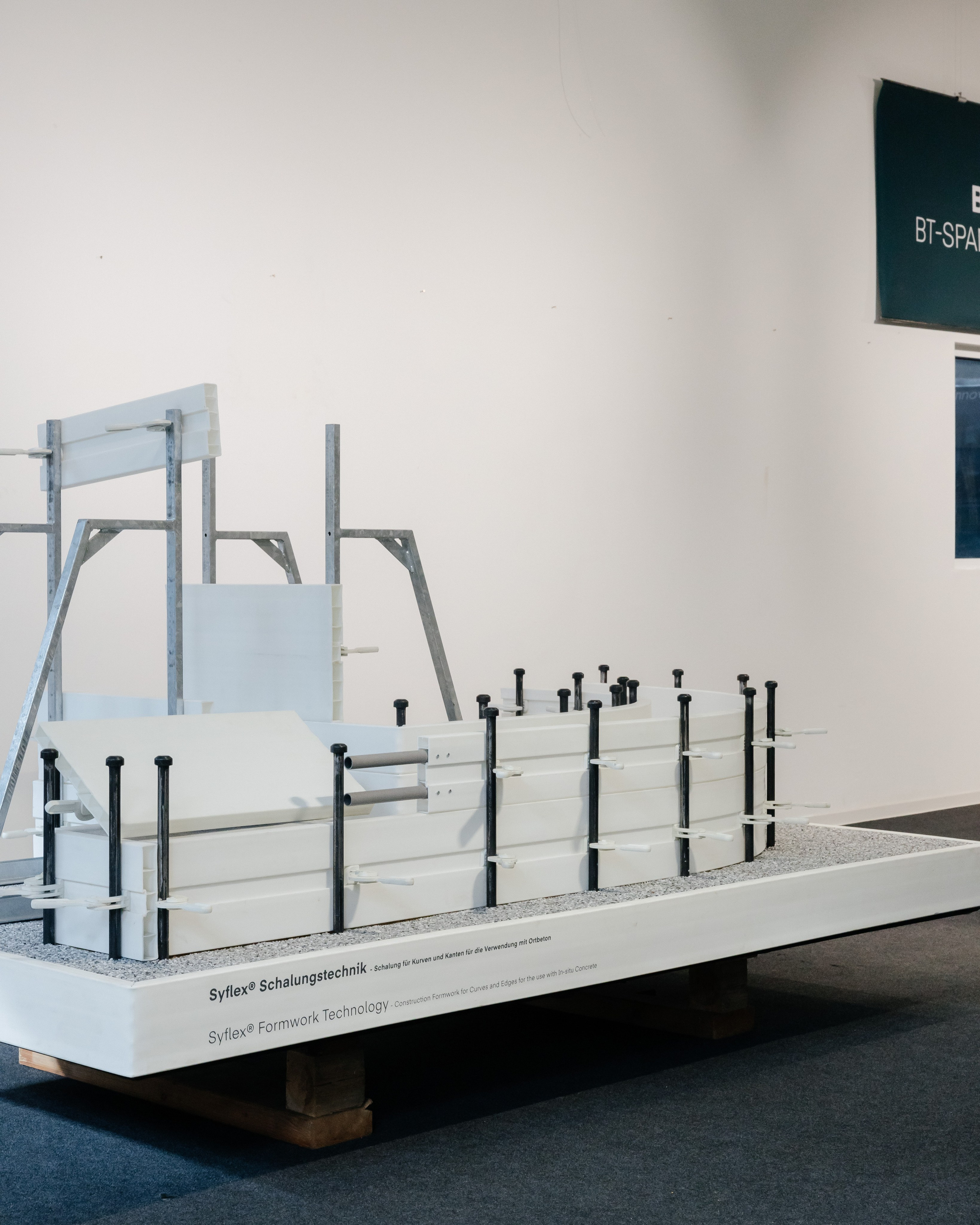 Проект 2. BT Innovation Германия. Дата: Сентябрь 2023. Профессиональный фотограф в городе Астана/Алматы Даурен Сембаев