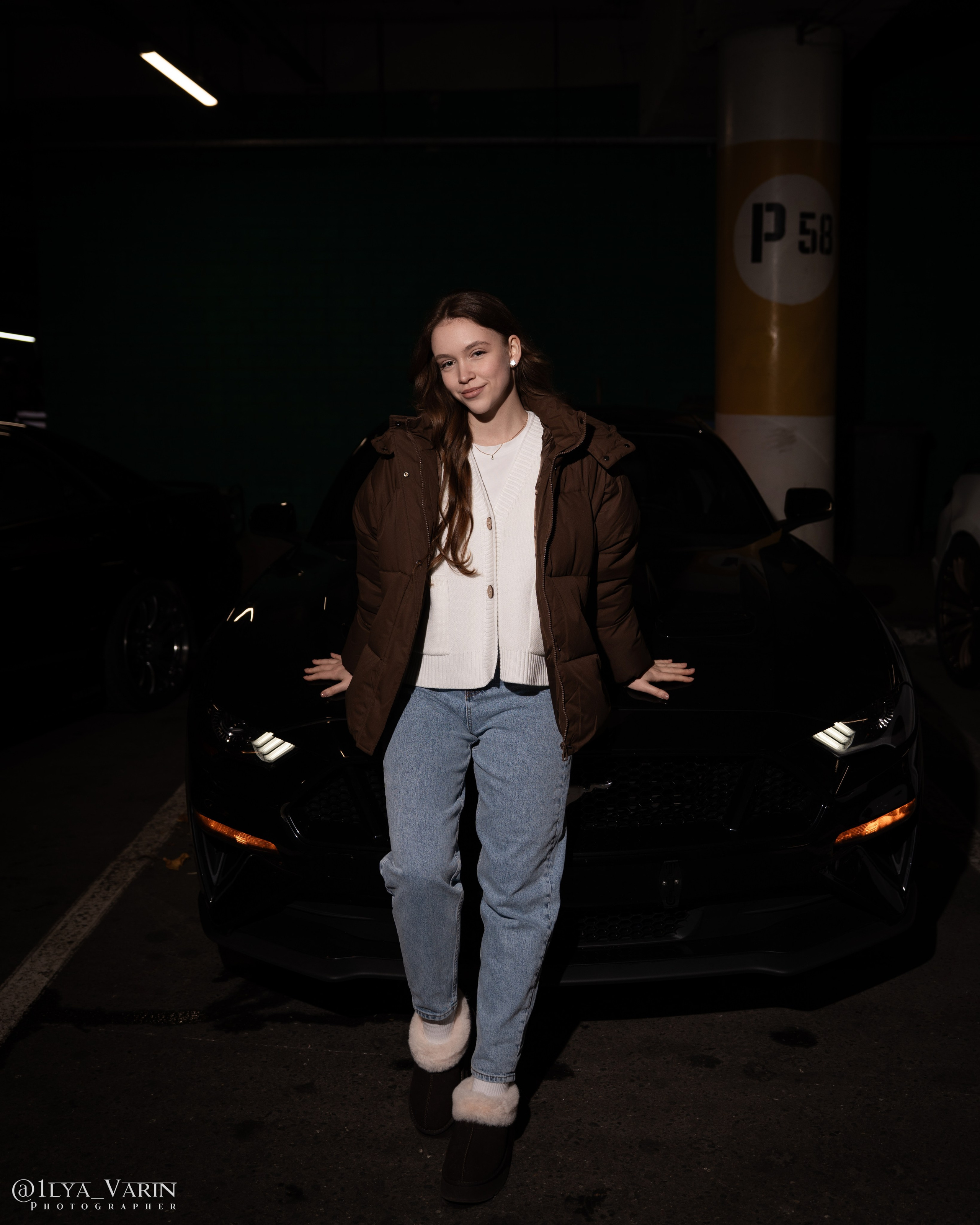 DnB 08/11/2025. TuninGGameS Media