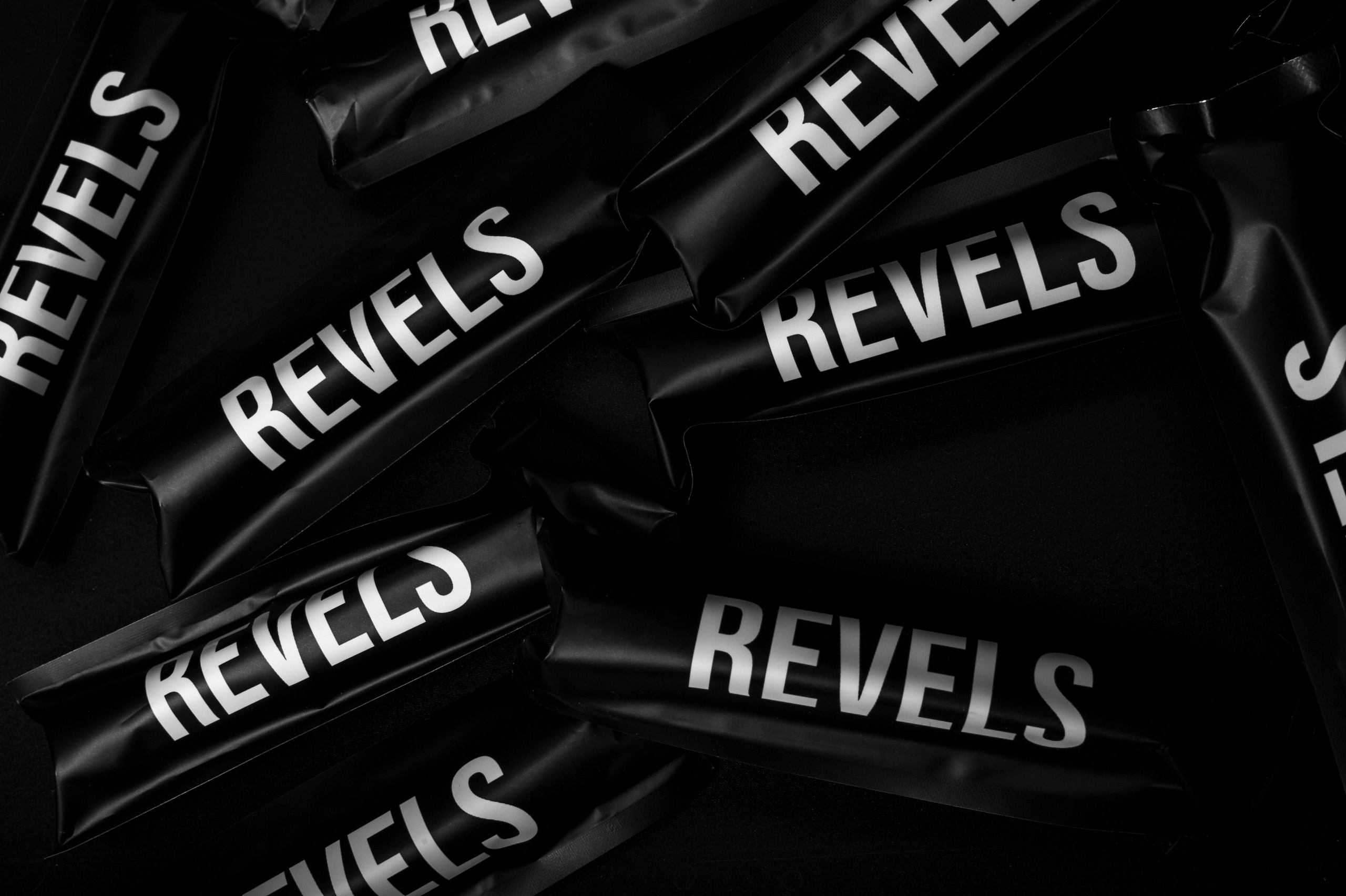 Общее портфолио. Агентство «Кооператив»