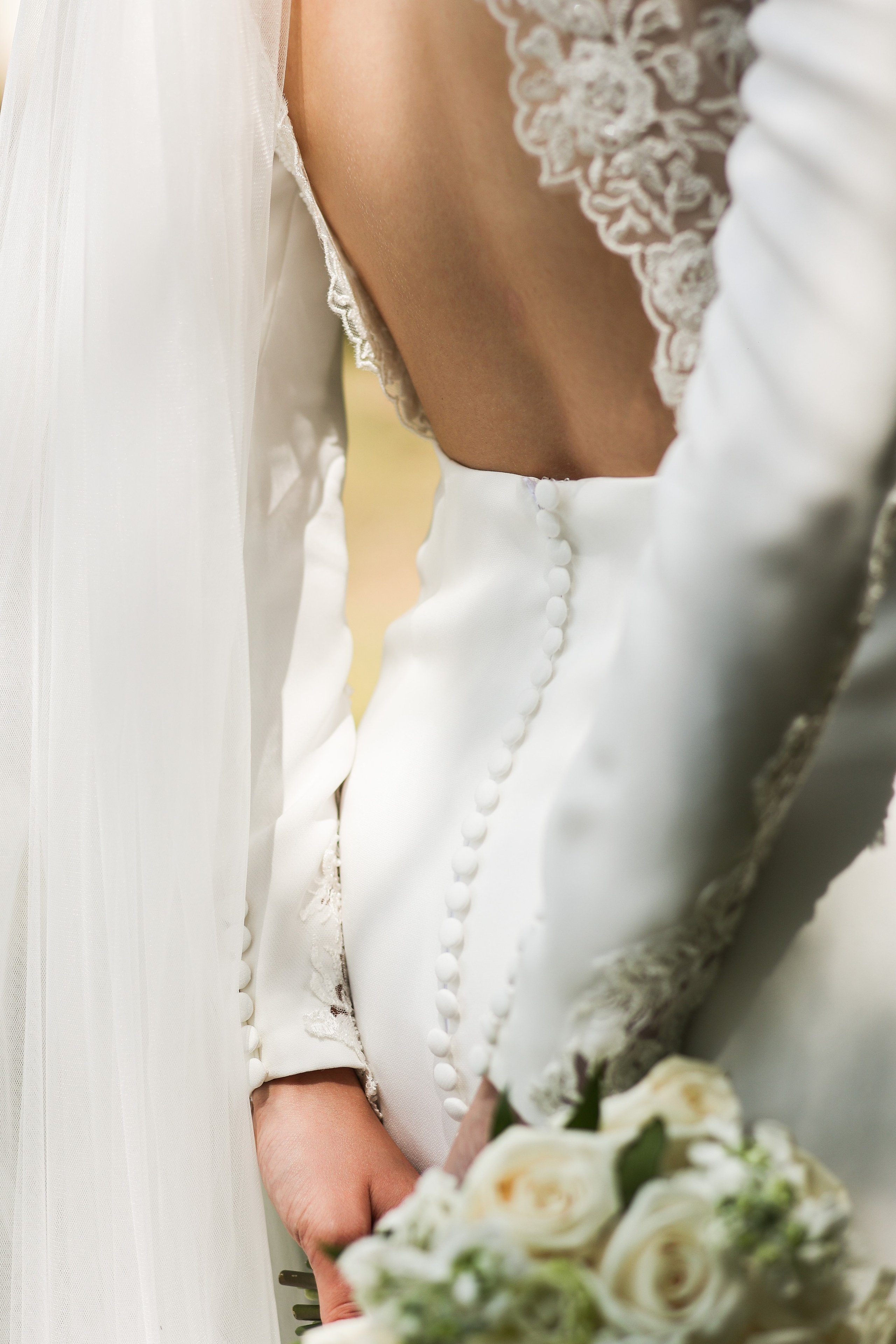 Глеб и Ангелина. Таирова Гузель|Свадебный фотограф в Ульяновске