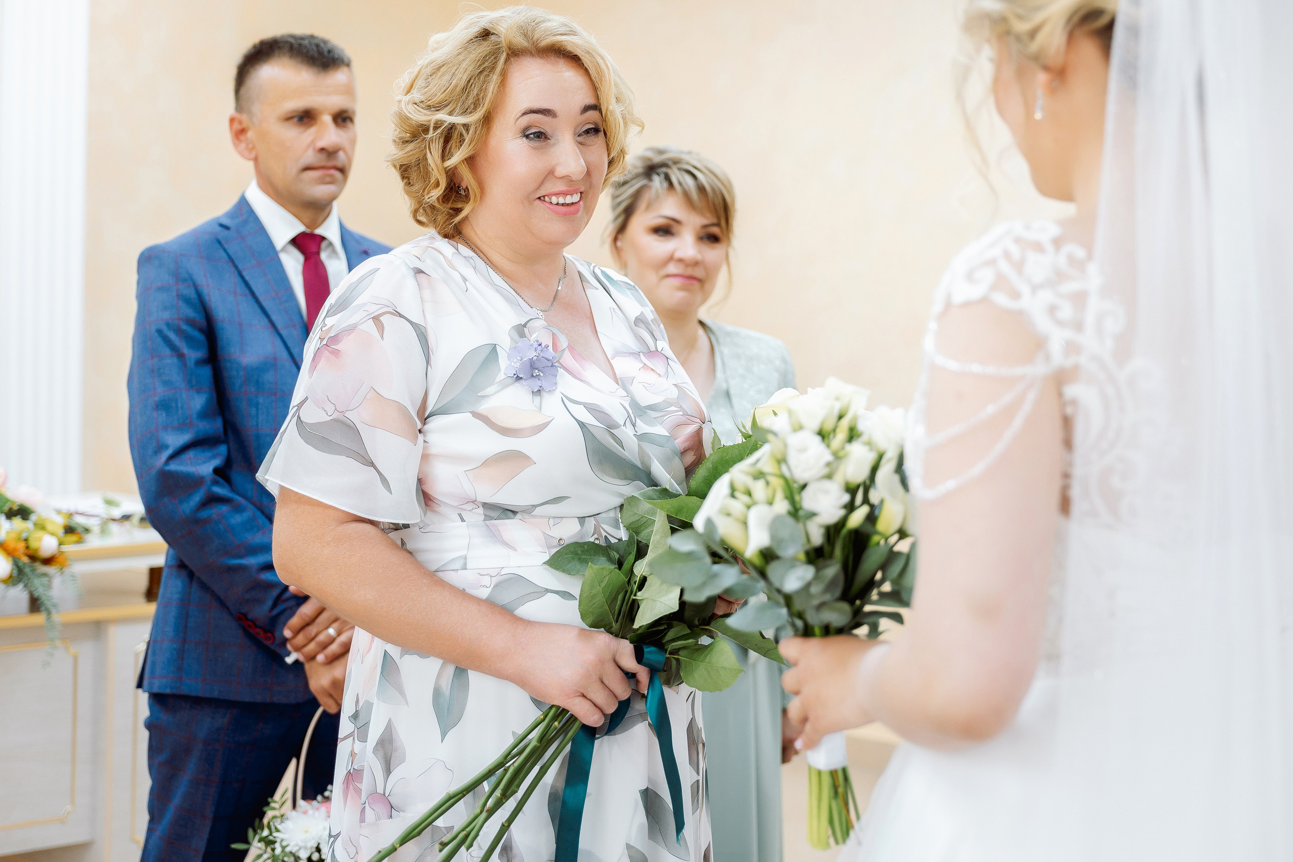 Полина и Кирилл. Фотограф новорожденных, семейный фотограф Брест Кристина Маслова